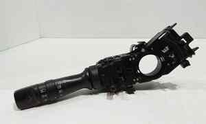 Devioluci sinistro per Kia Cee d Sporty Wagon (2007 - In produzione)