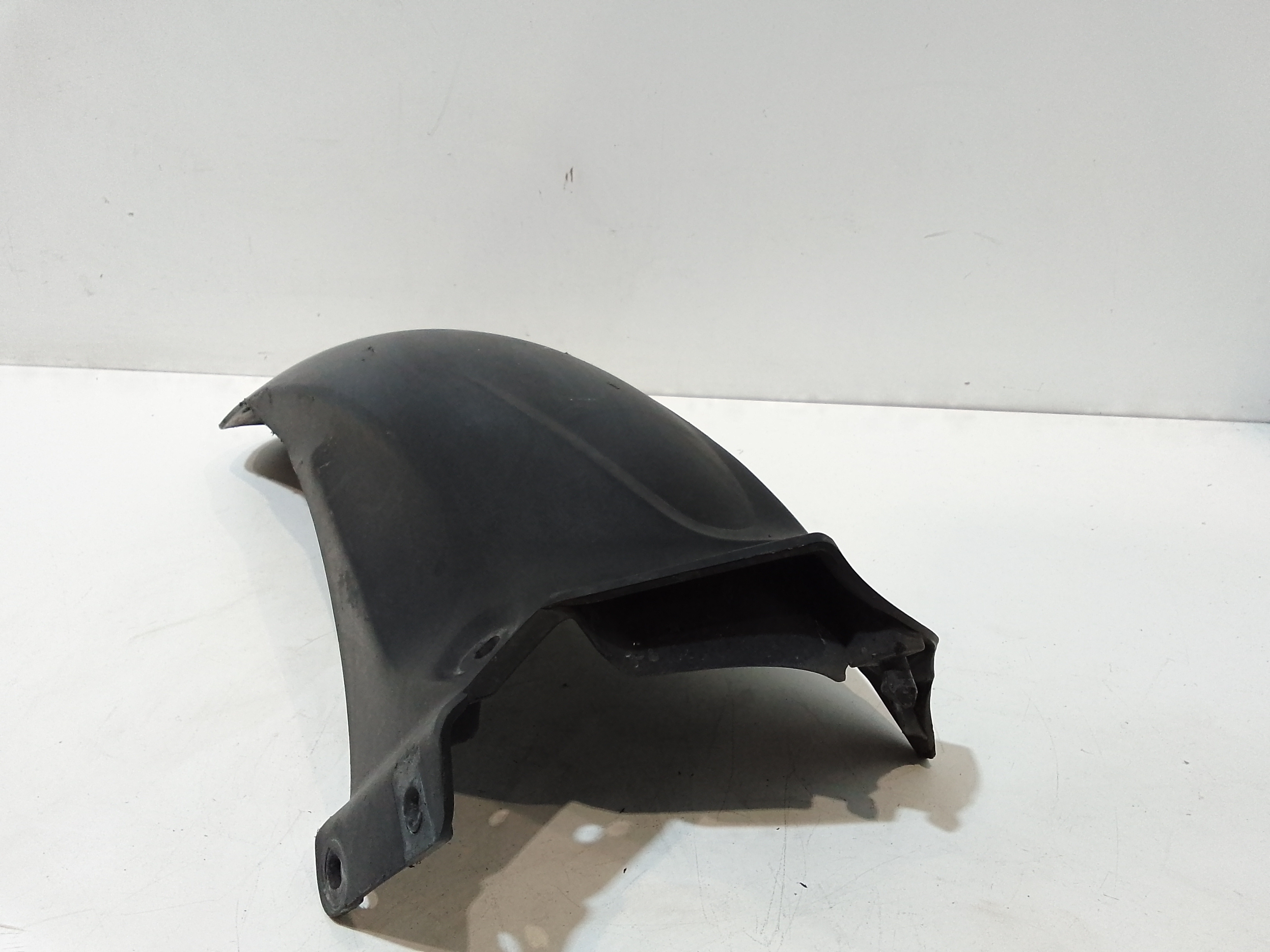 Parafango ruota posteriore per Honda Sh 125cc I Abs (17>19) (2017 - 2019)