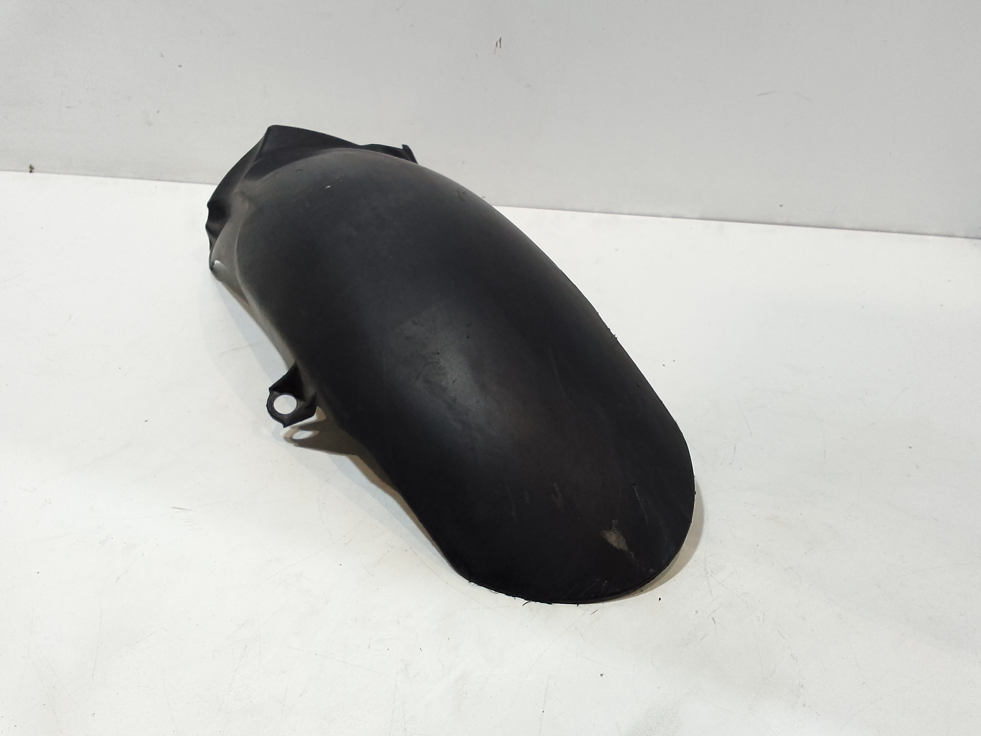 Parafango ruota posteriore per Honda Sh 125cc I Abs (17>19) (2017 - 2019)