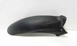 Parafango ruota posteriore per Honda Sh 125cc I Abs (17>19) (2017 - 2019)