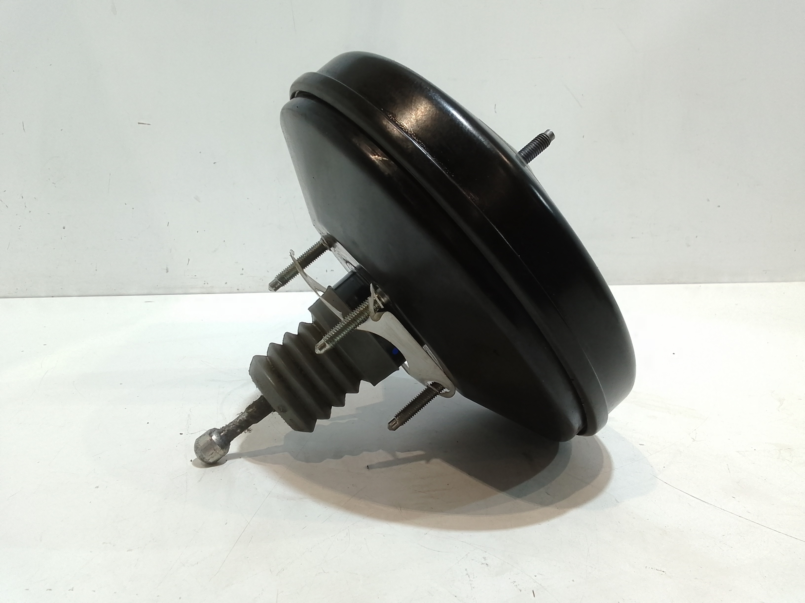 Servofreno per Lancia Ypsilon 4 Serie (2011 - In produzione)