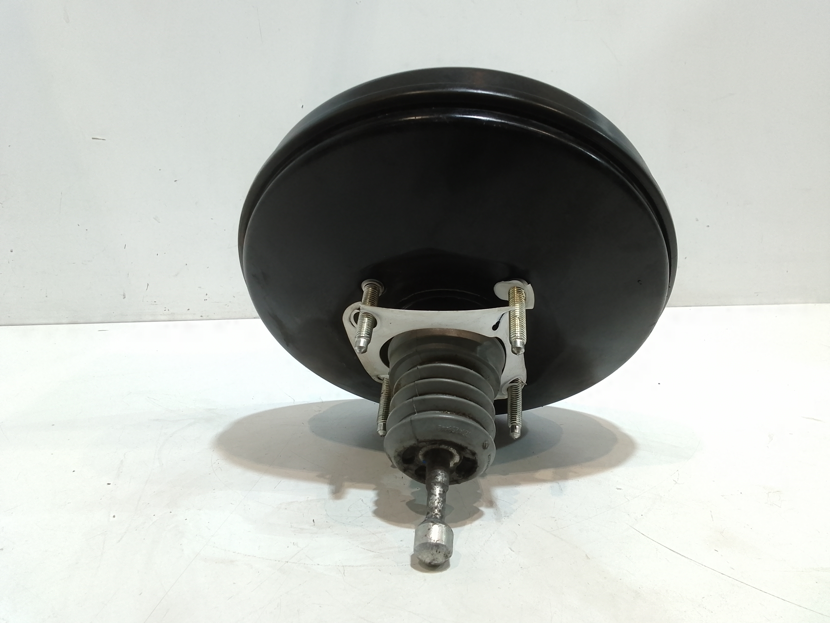 Servofreno per Lancia Ypsilon 4 Serie (2011 - In produzione)