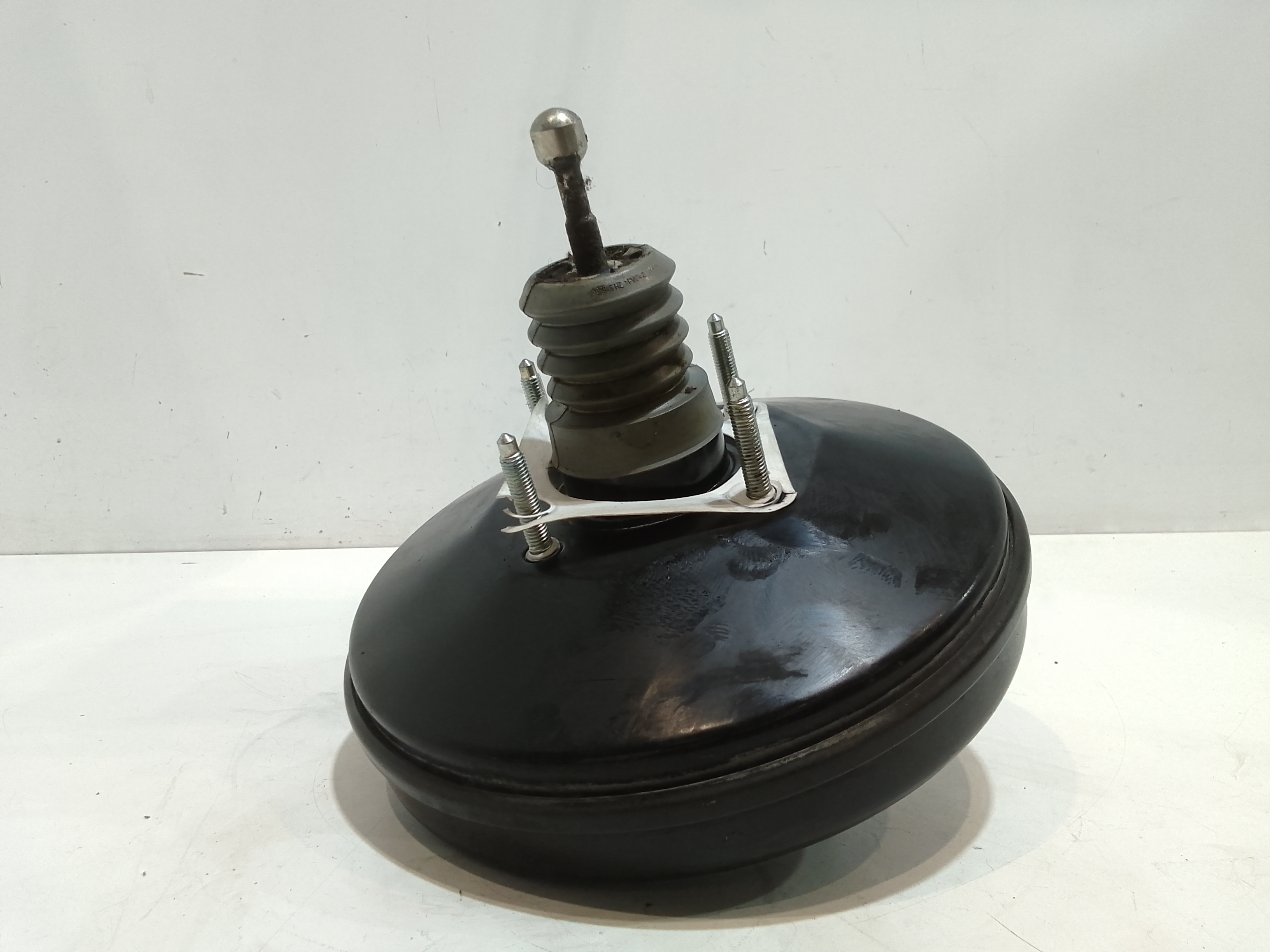 Servofreno per Lancia Ypsilon 4 Serie (2011 - In produzione)