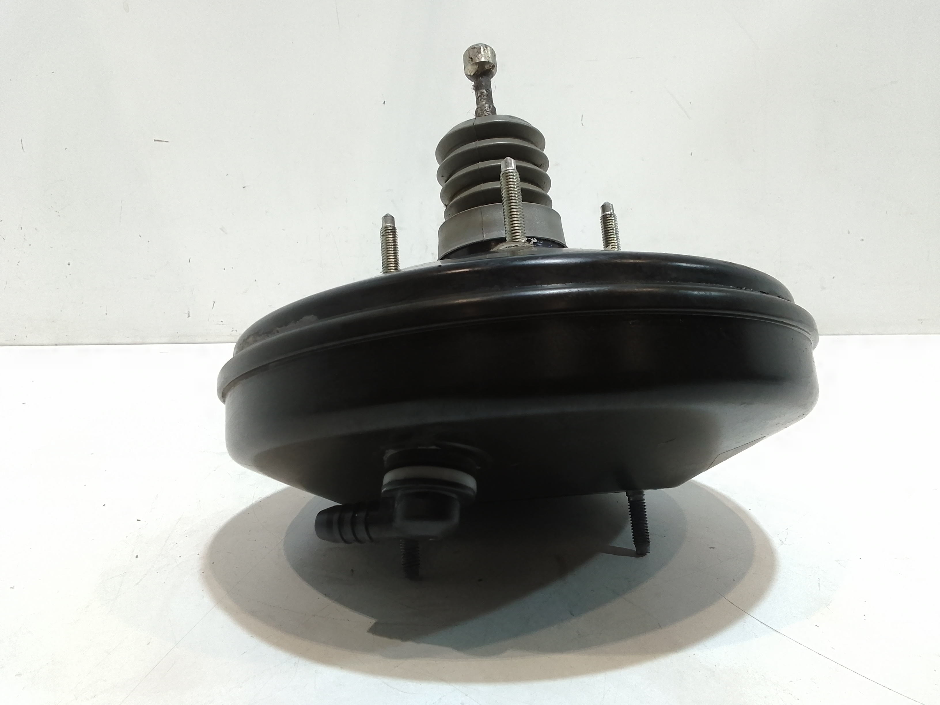 Servofreno per Lancia Ypsilon 4 Serie (2011 - In produzione)