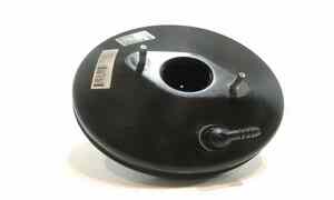 Servofreno per Lancia Ypsilon 4 Serie (2011 - In produzione)