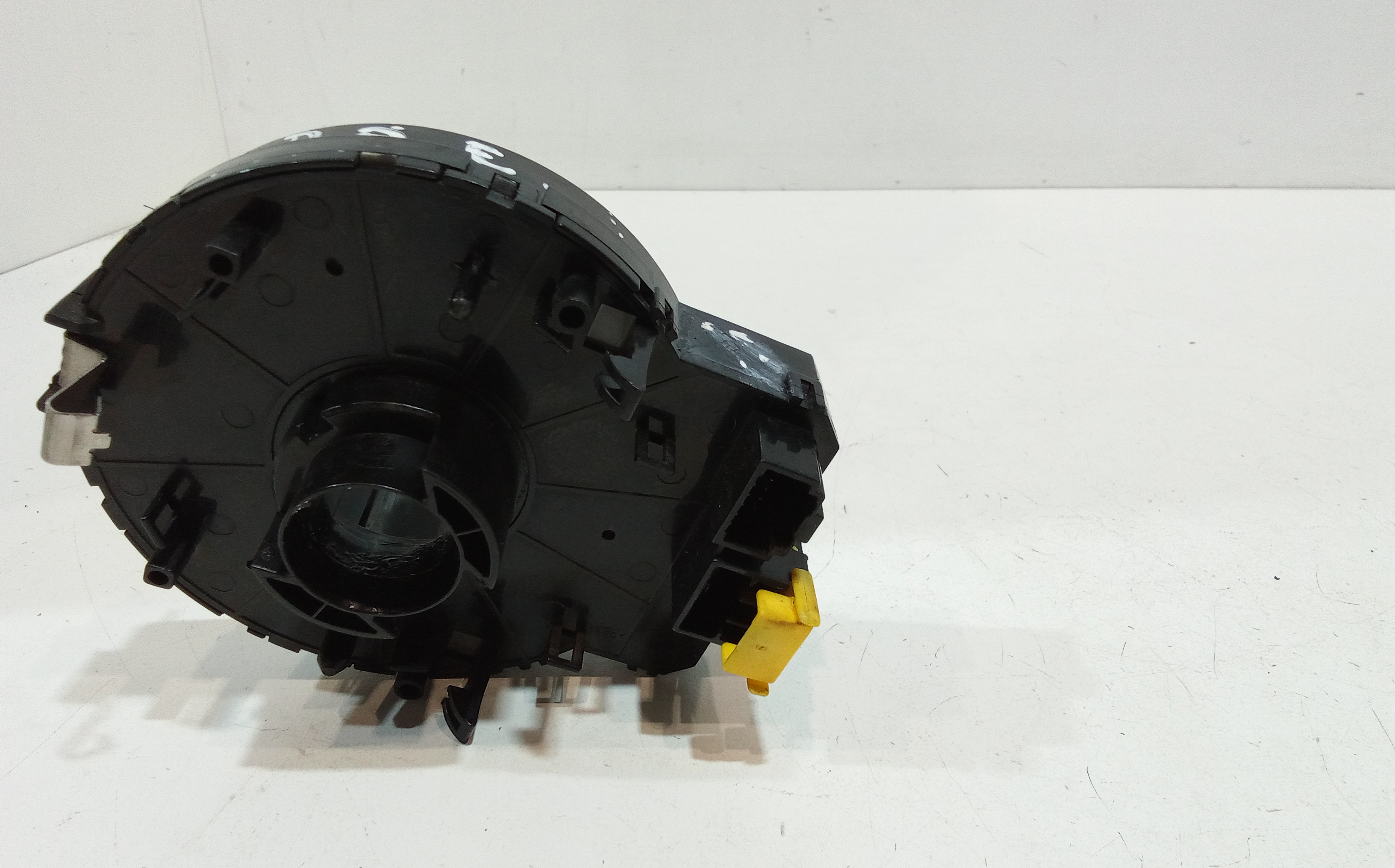 Contatto Spiralato per Hyundai I10 1 Serie (2007 - 2011)