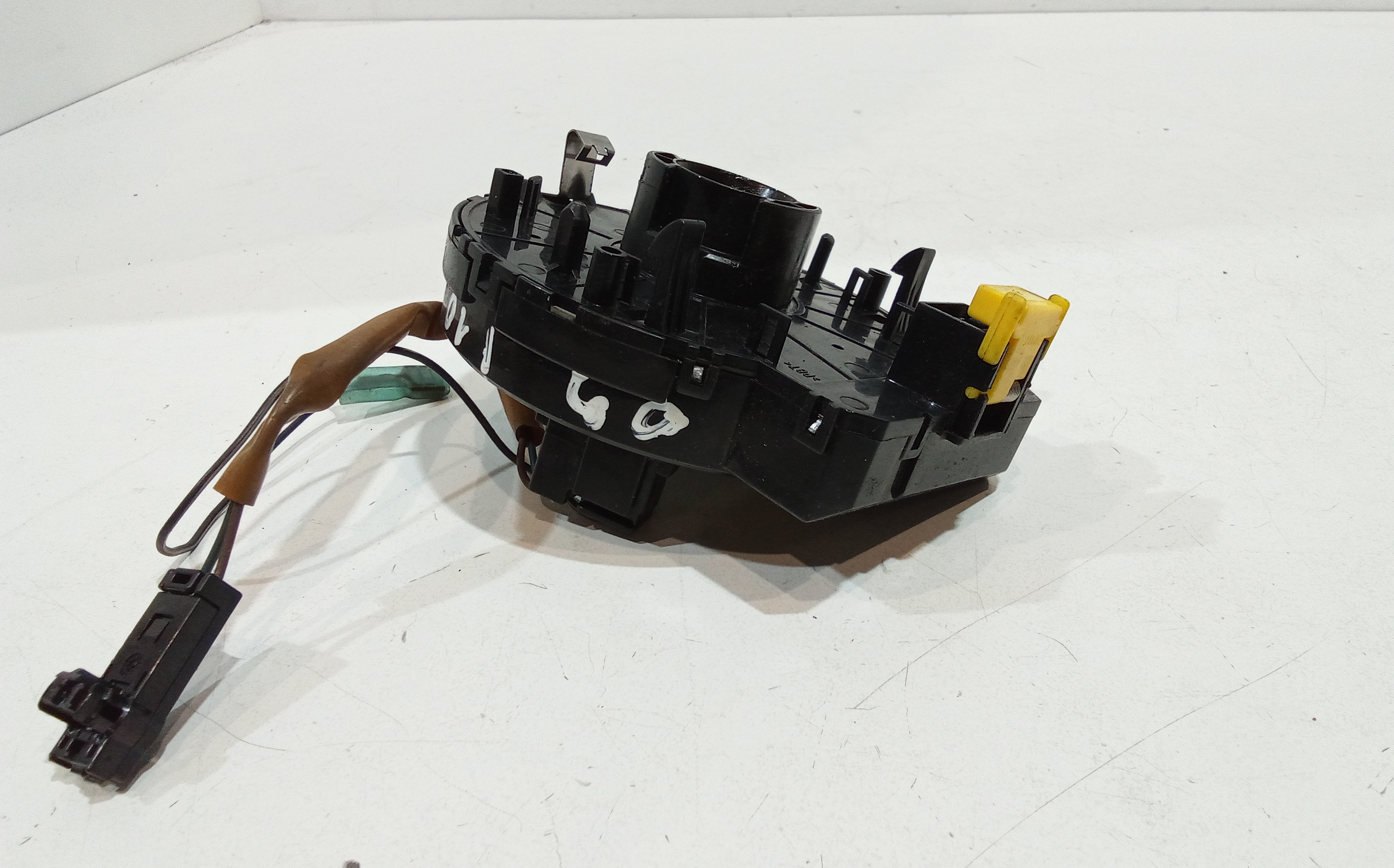 Contatto Spiralato per Hyundai I10 1 Serie (2007 - 2011)