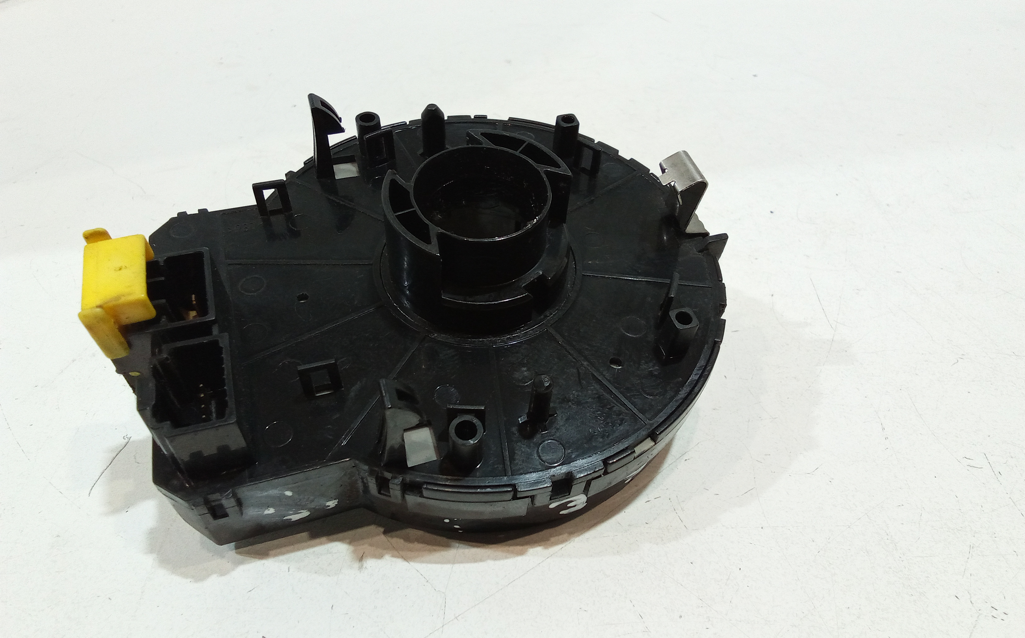 Contatto Spiralato per Hyundai I10 1 Serie (2007 - 2011)