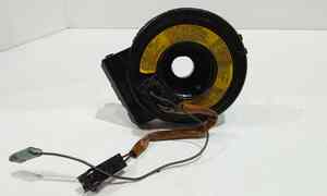 Contatto Spiralato per Hyundai I10 1 Serie (2007 - 2011)