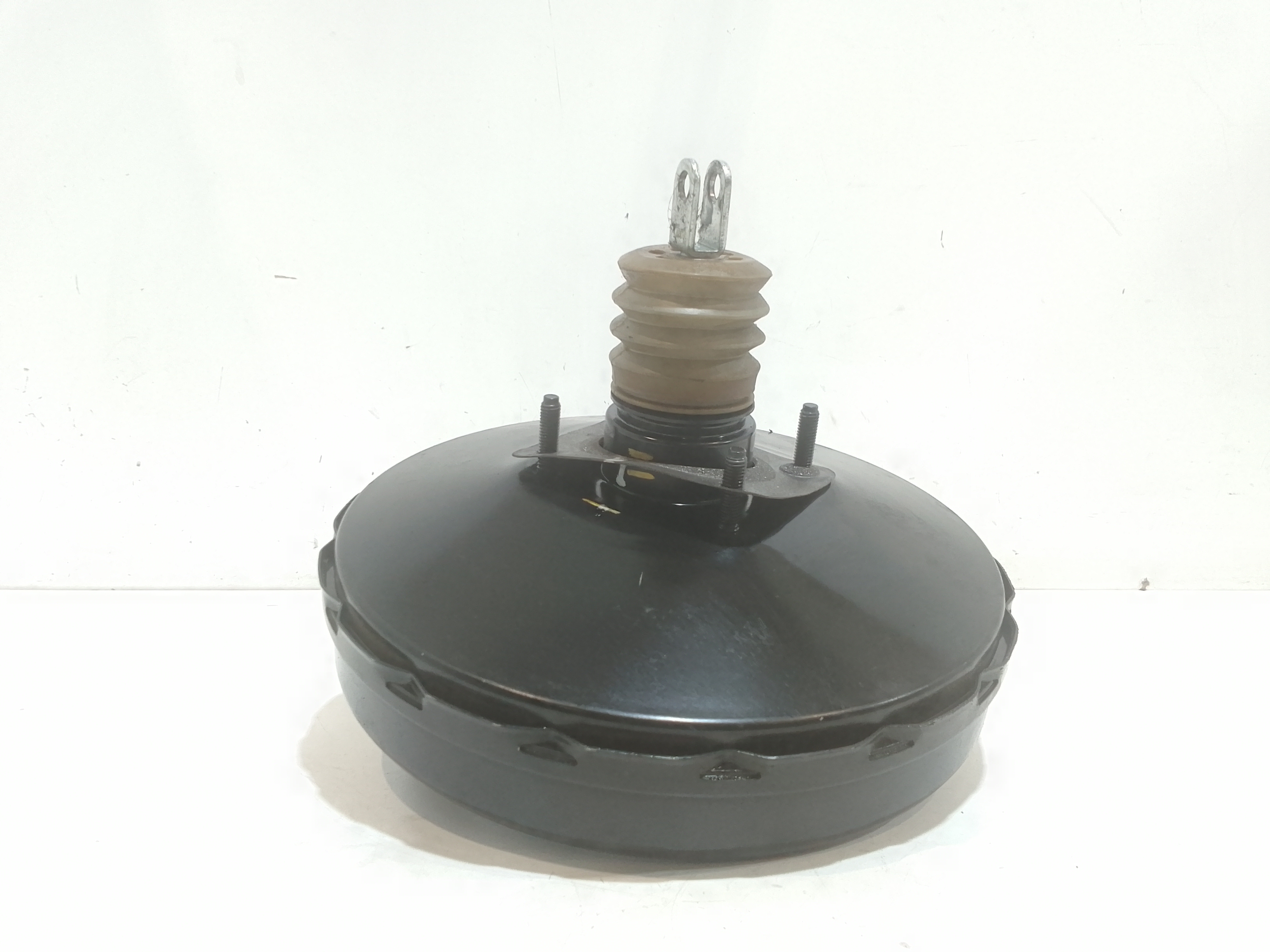 Servofreno per Mitsubishi Asx 1 Serie (2010 - In produzione)