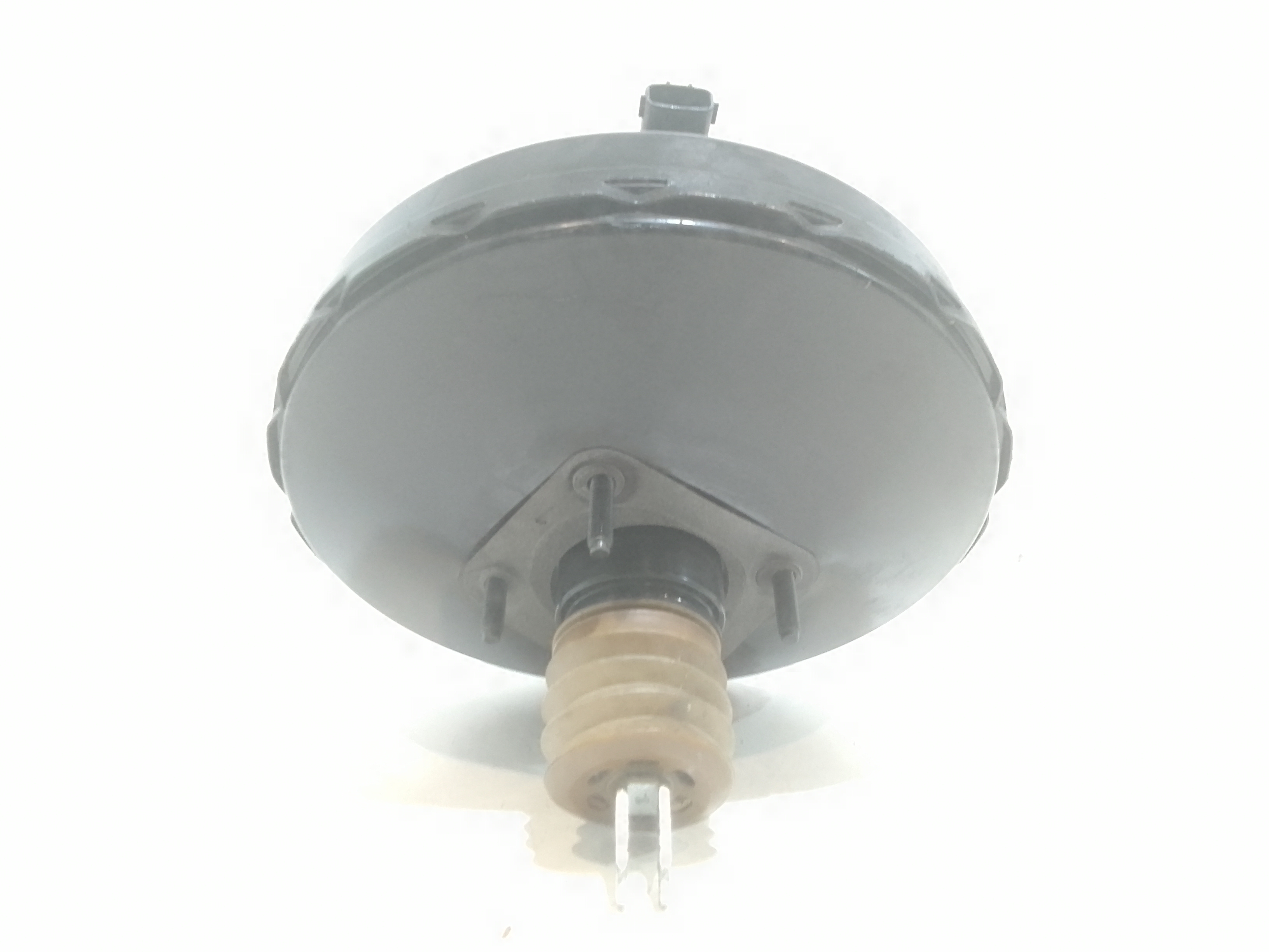 Servofreno per Mitsubishi Asx 1 Serie (2010 - In produzione)