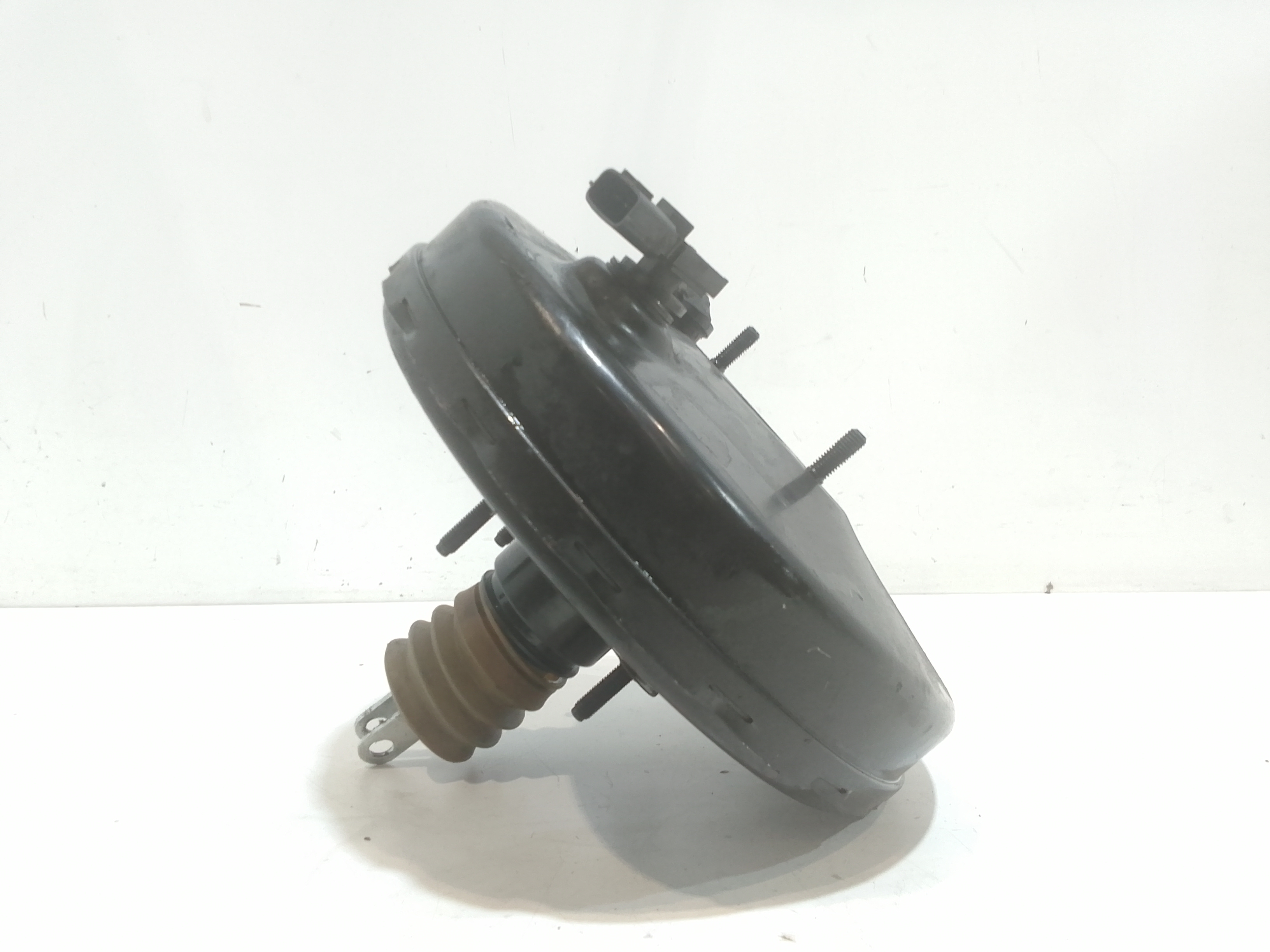 Servofreno per Mitsubishi Asx 1 Serie (2010 - In produzione)