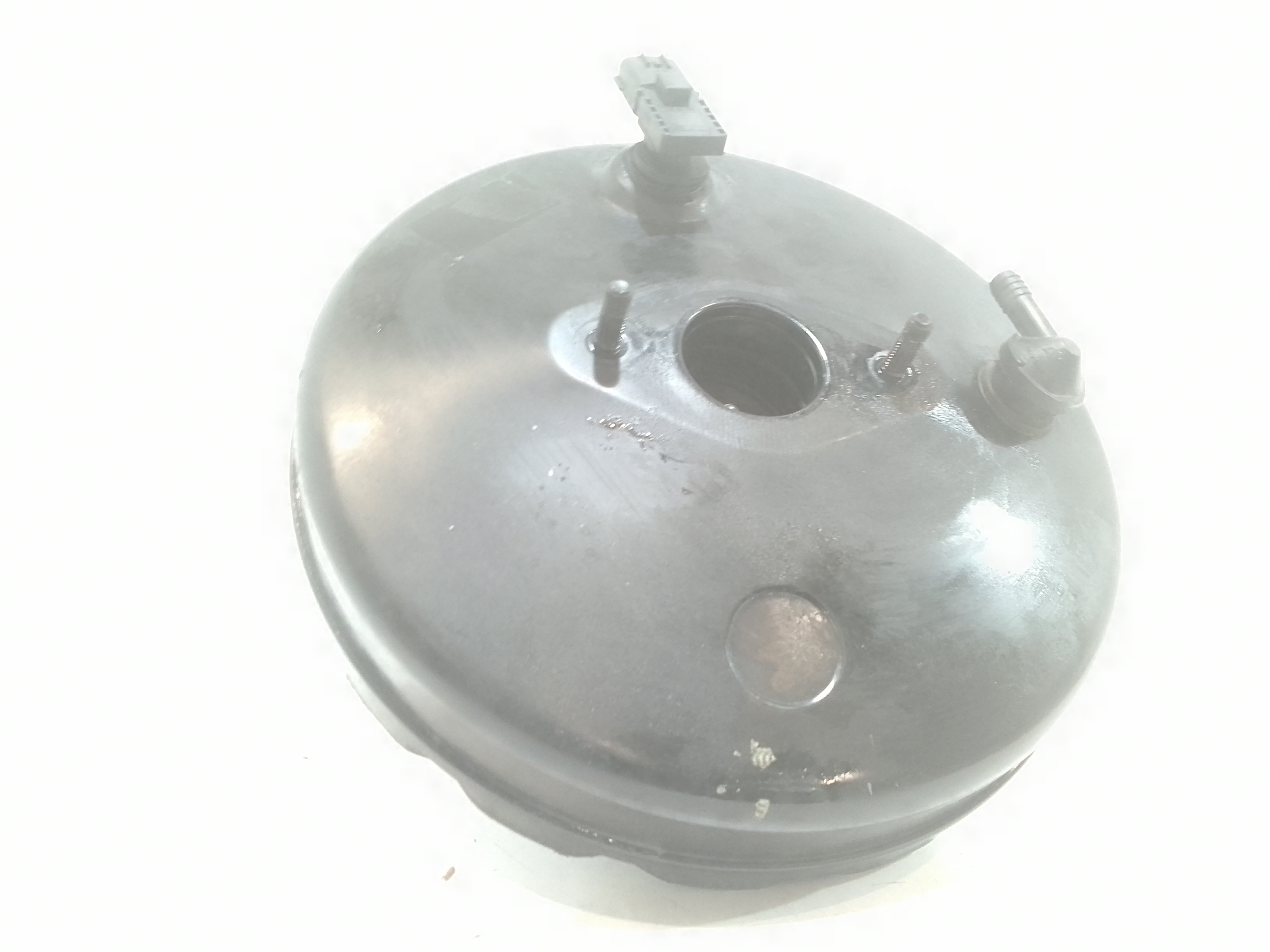 Servofreno per Mitsubishi Asx 1 Serie (2010 - In produzione)