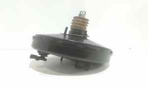 Servofreno per Mitsubishi Asx 1 Serie (2010 - In produzione)