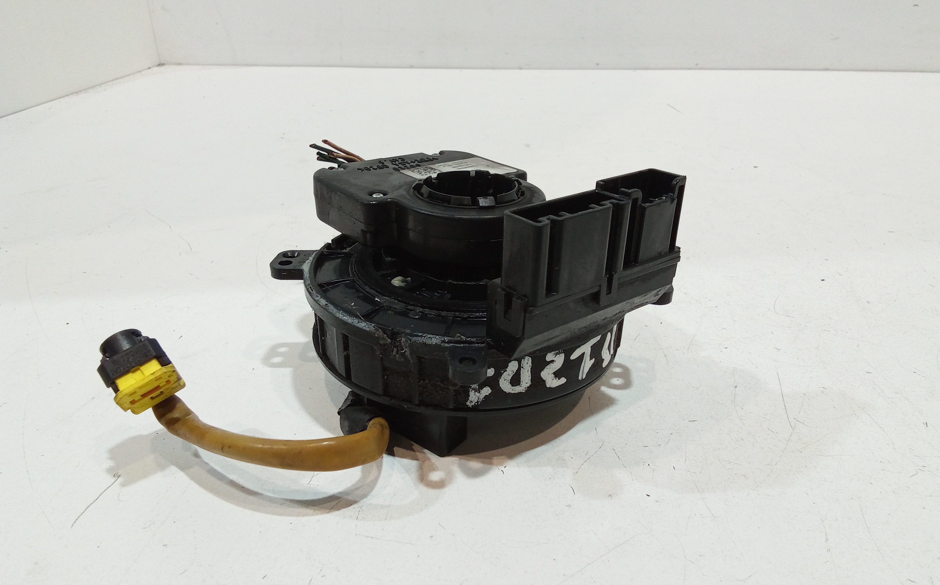 Contatto Spiralato per Chevrolet Aveo 1 Serie (2006 - 2011)