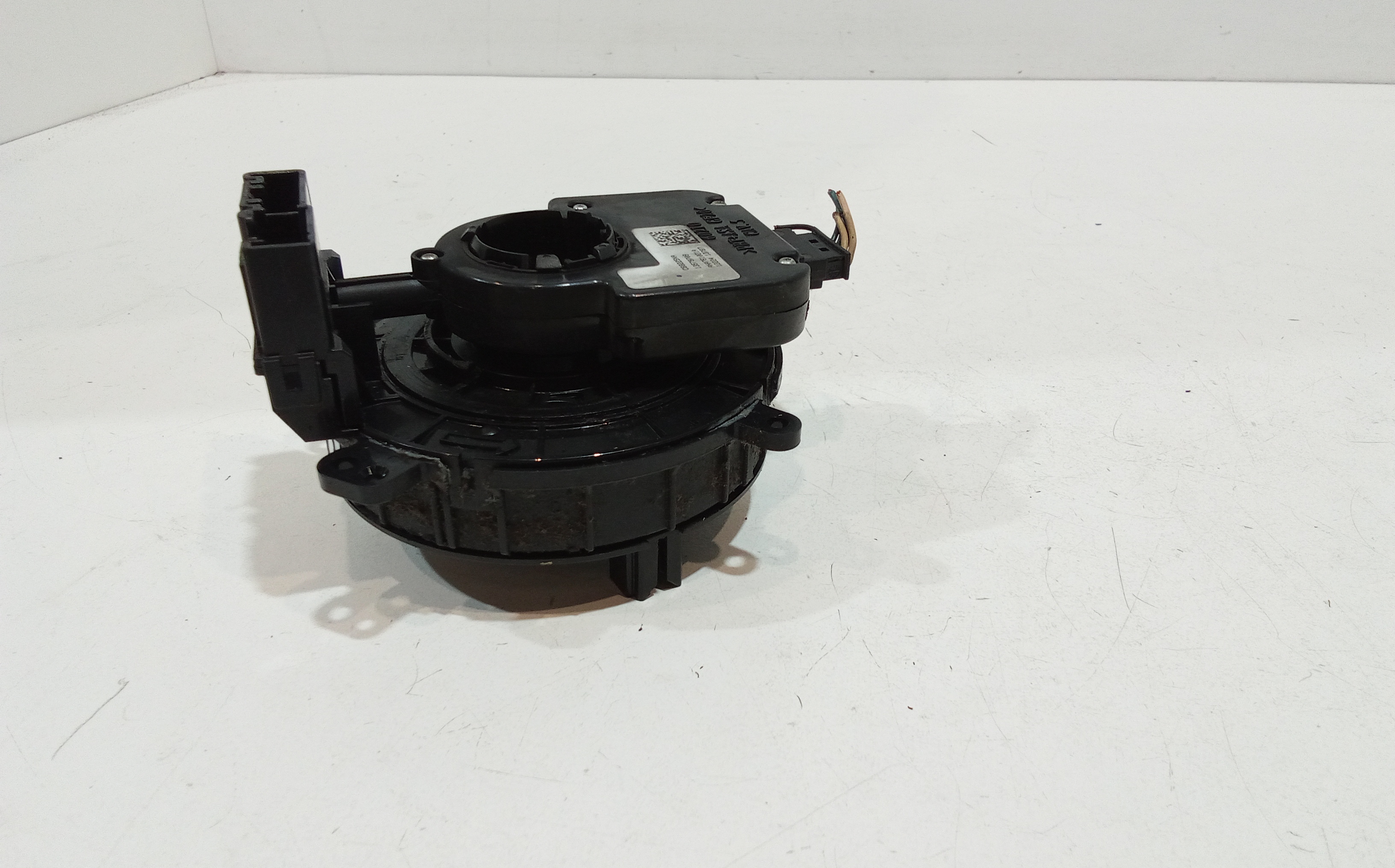 Contatto Spiralato per Chevrolet Aveo 1 Serie (2006 - 2011)