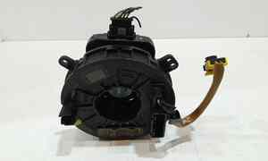 Contatto Spiralato per Chevrolet Aveo 1 Serie (2006 - 2011)