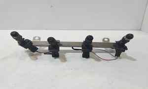 Iniettori per Opel Corsa D 3p 1 Serie (2006 - In produzione)