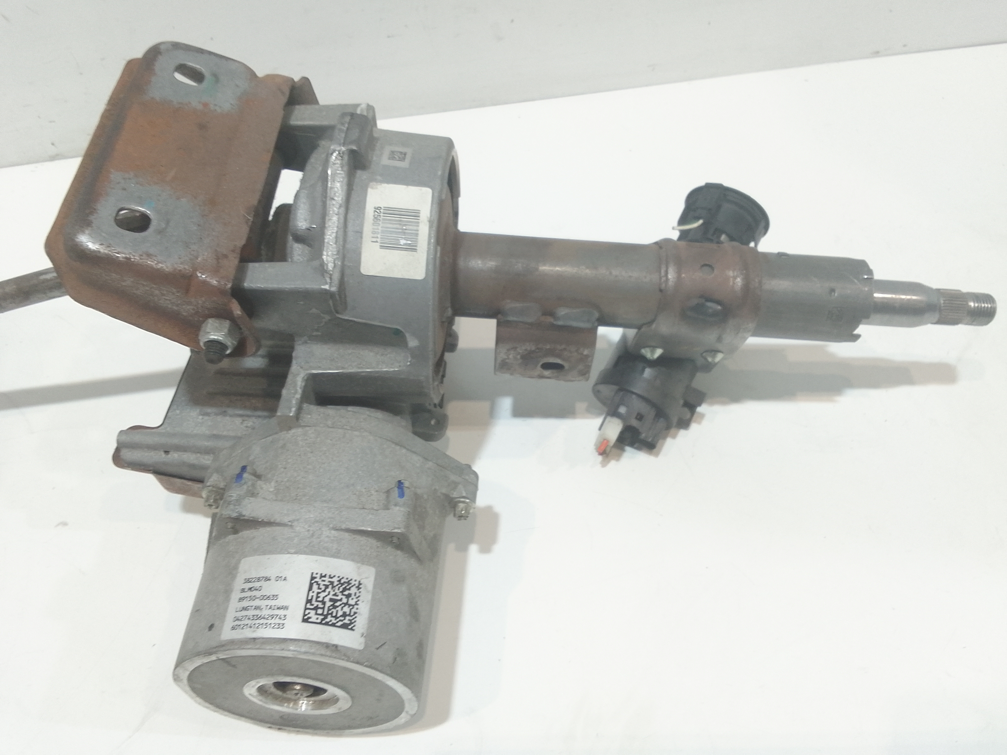 City completo per Lancia Ypsilon 4 Serie (2011 - In produzione)