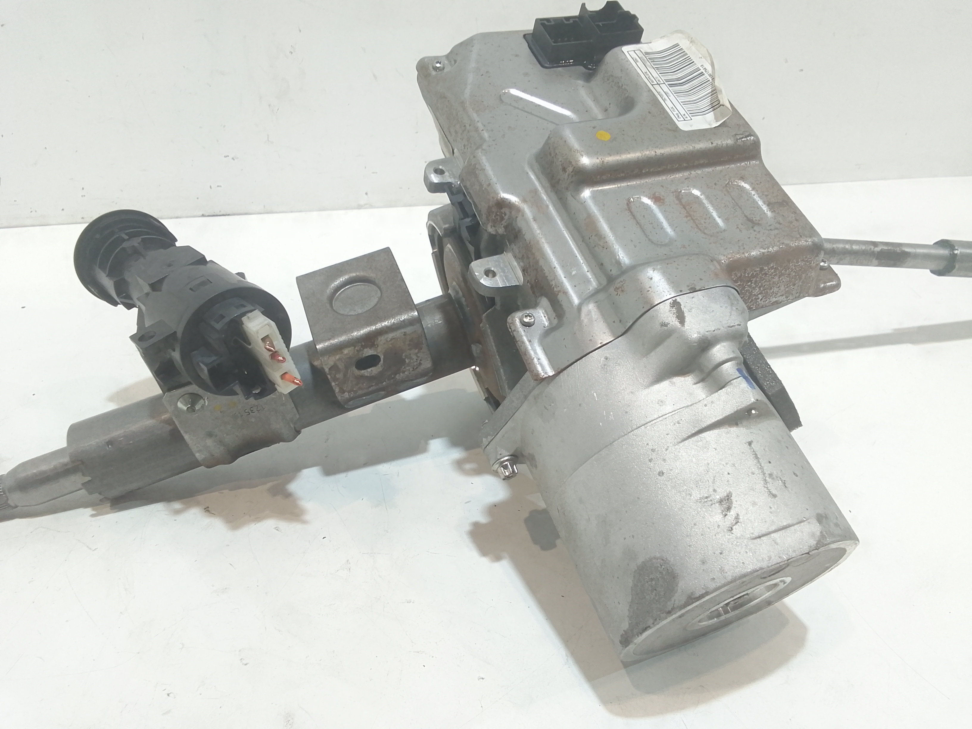 City completo per Lancia Ypsilon 4 Serie (2011 - In produzione)