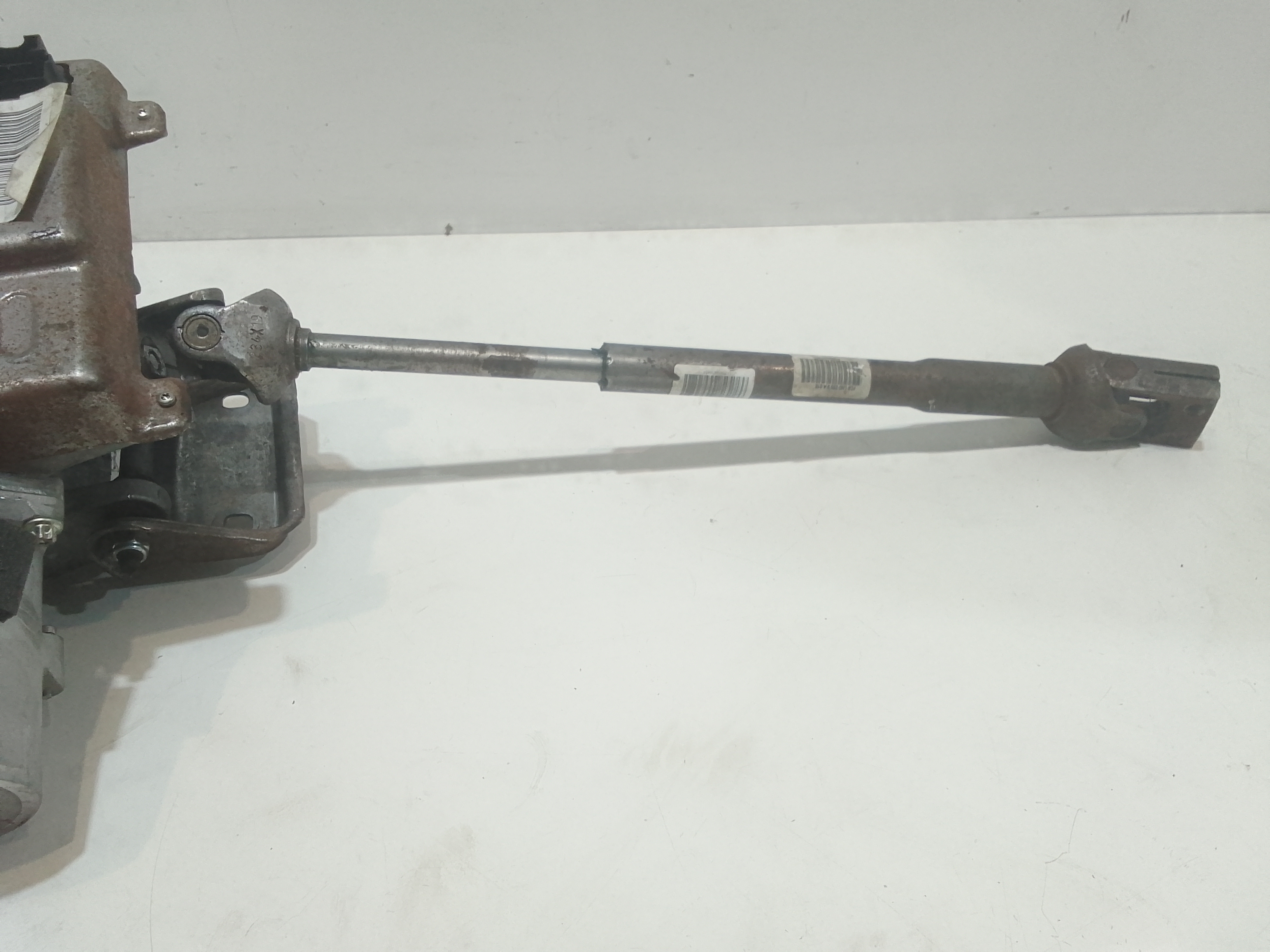 City completo per Lancia Ypsilon 4 Serie (2011 - In produzione)