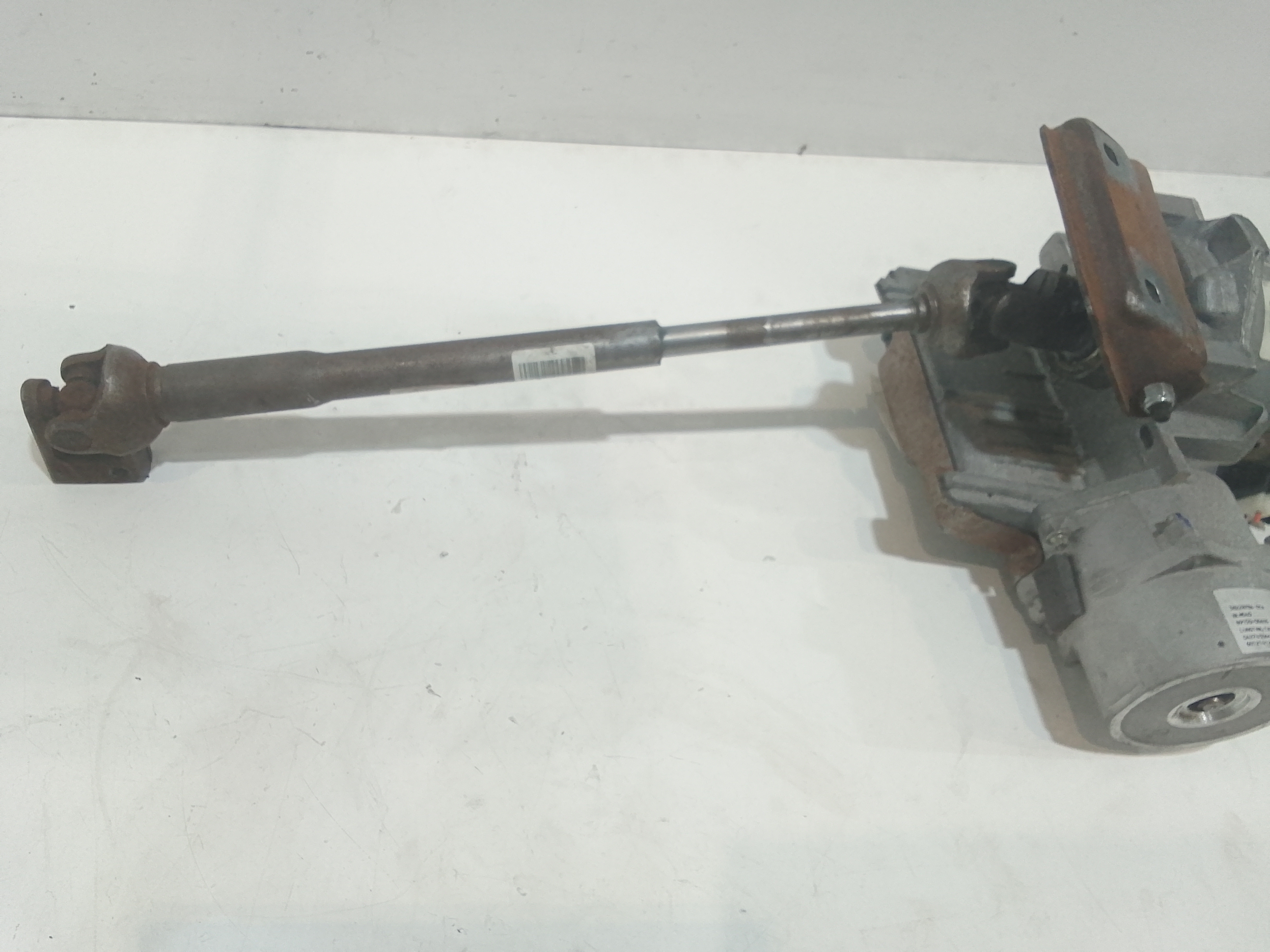 City completo per Lancia Ypsilon 4 Serie (2011 - In produzione)