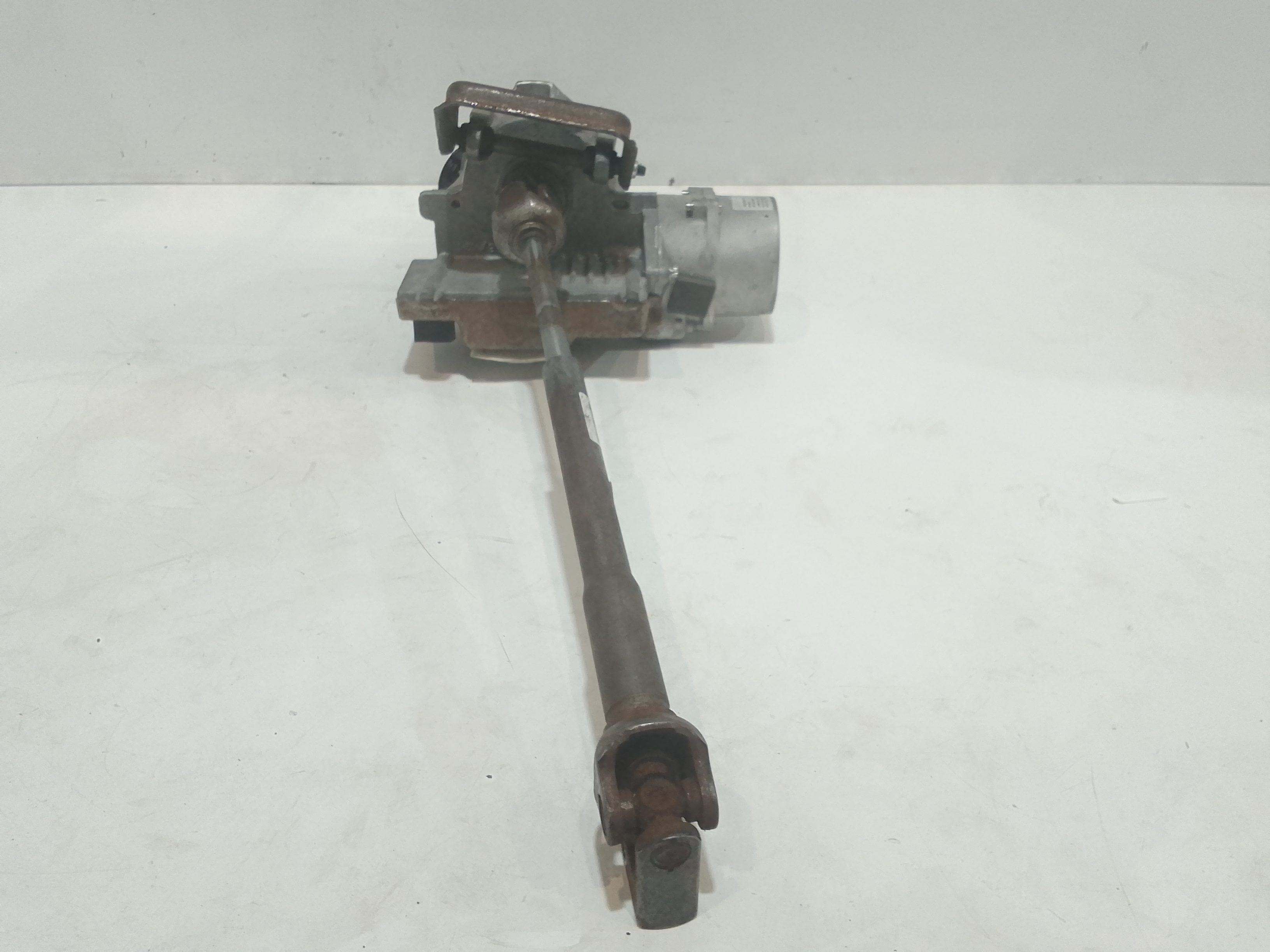 City completo per Lancia Ypsilon 4 Serie (2011 - In produzione)