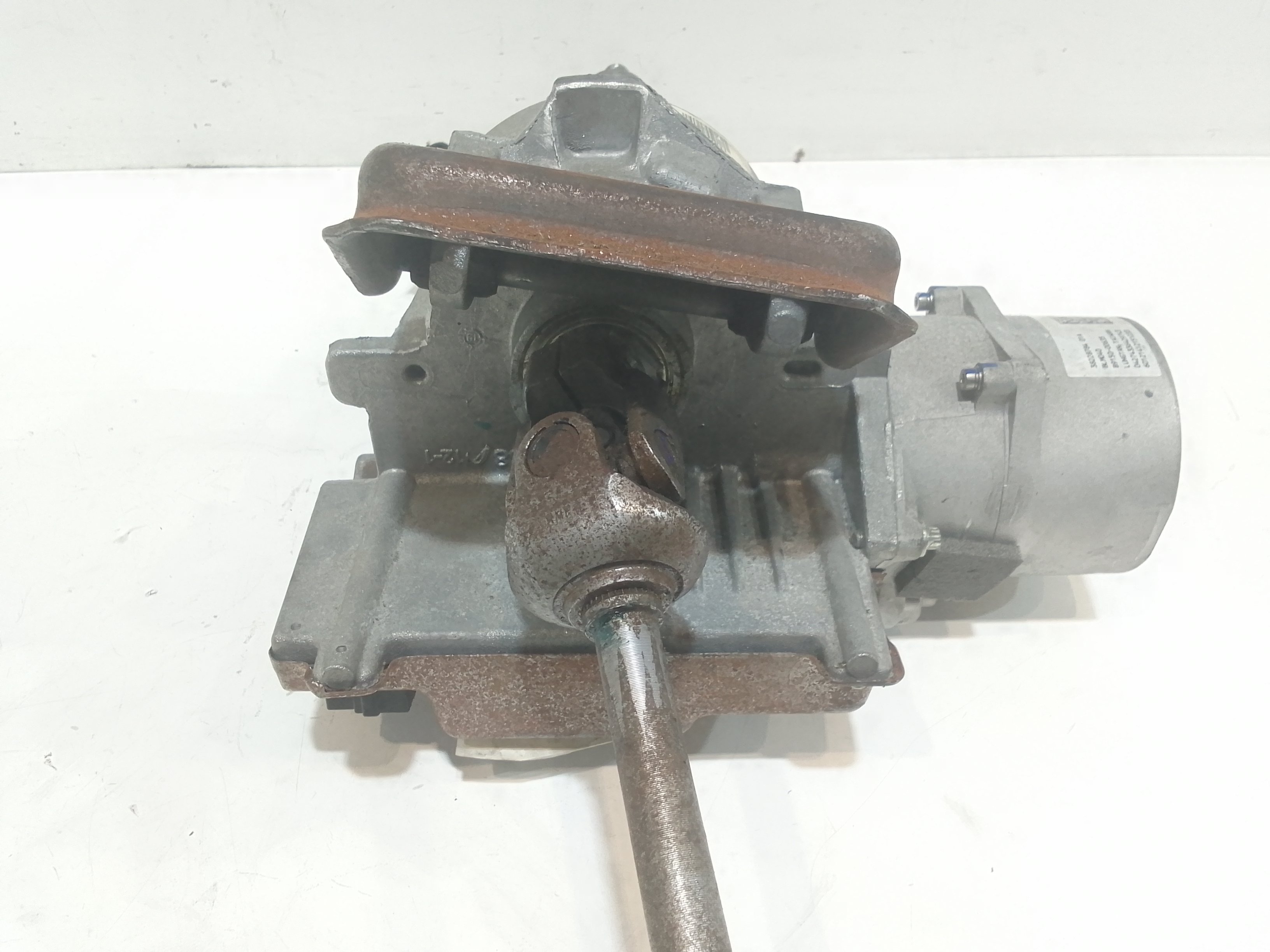 City completo per Lancia Ypsilon 4 Serie (2011 - In produzione)