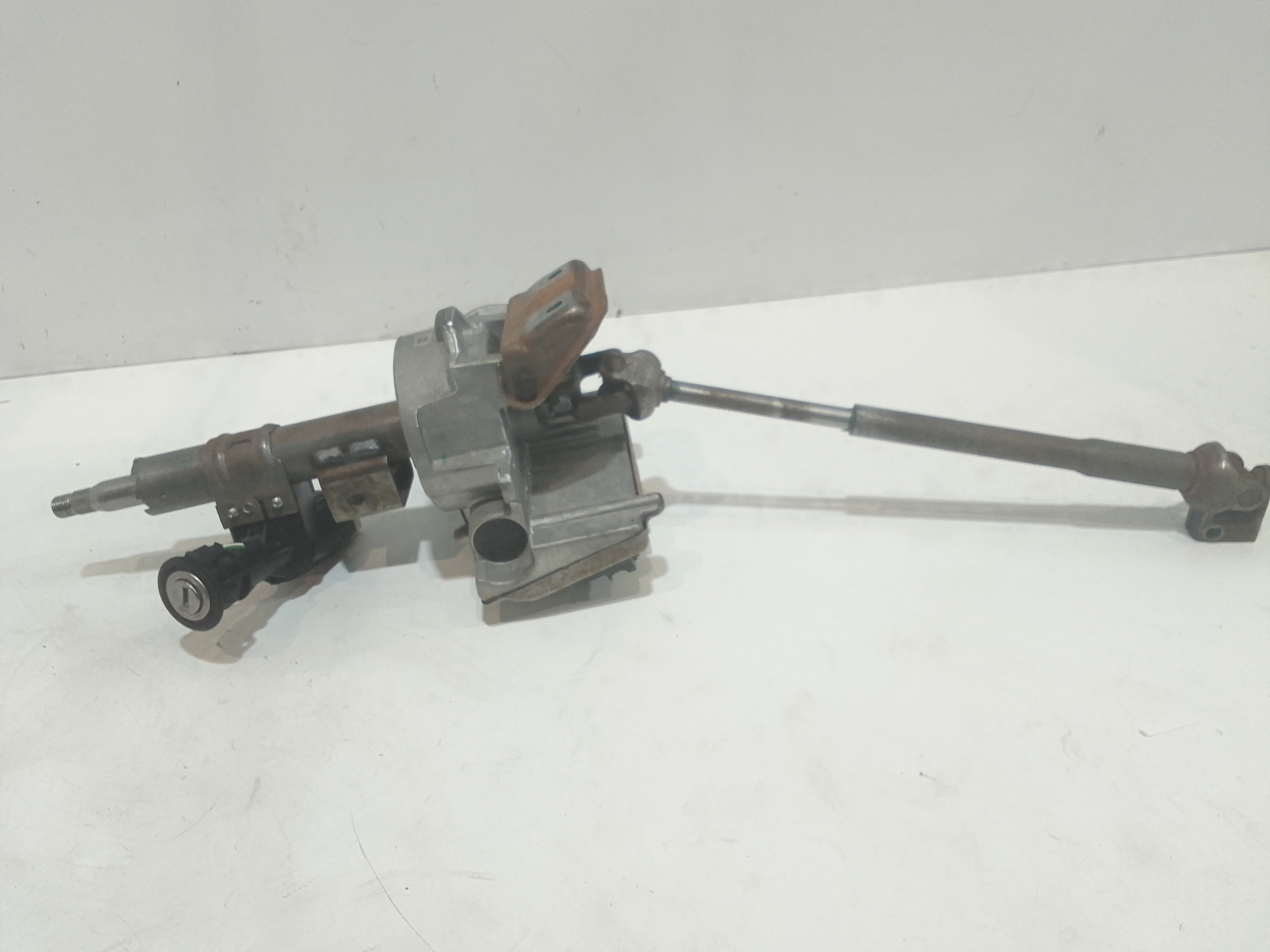 City completo per Lancia Ypsilon 4 Serie (2011 - In produzione)