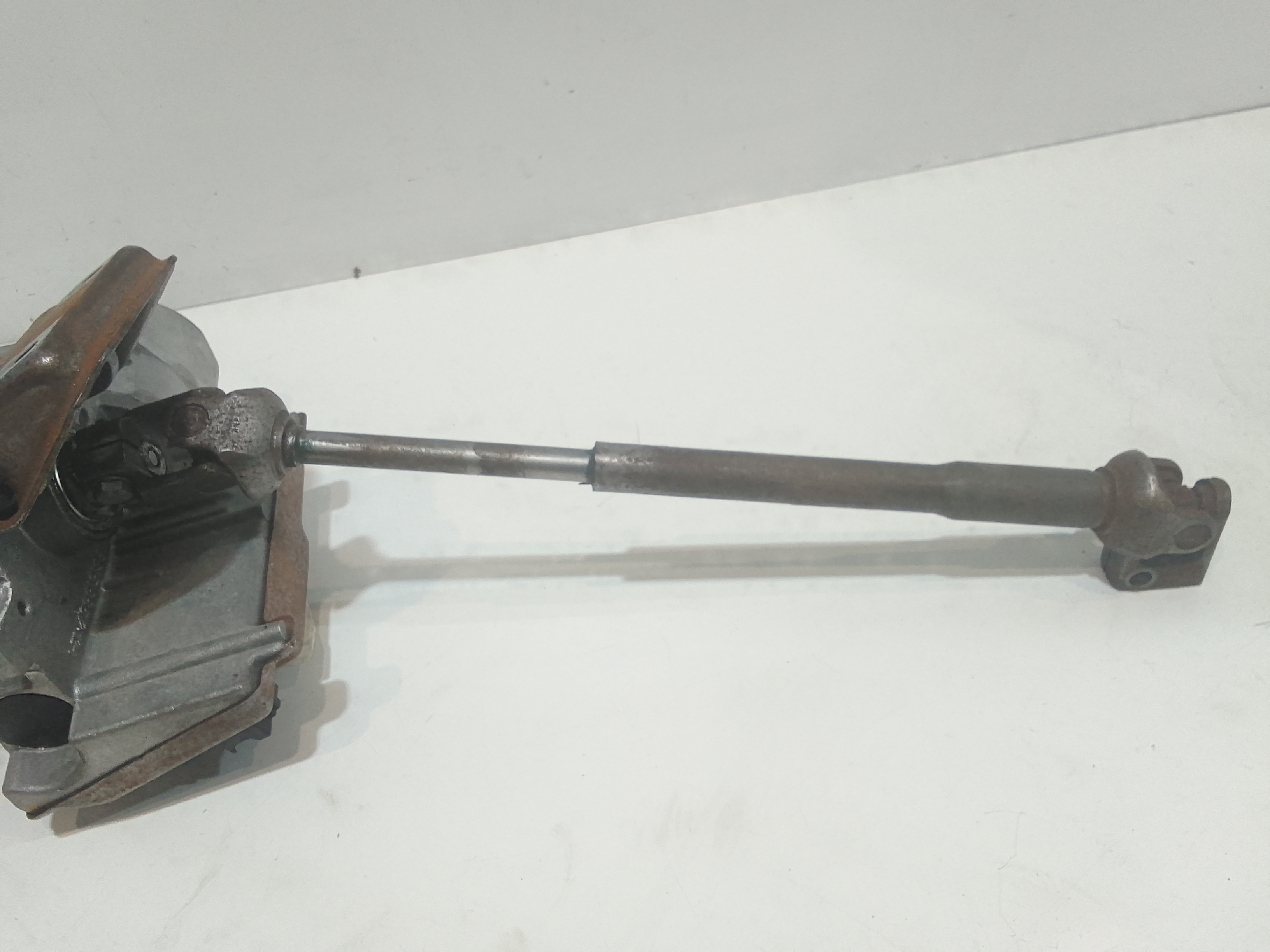 City completo per Lancia Ypsilon 4 Serie (2011 - In produzione)