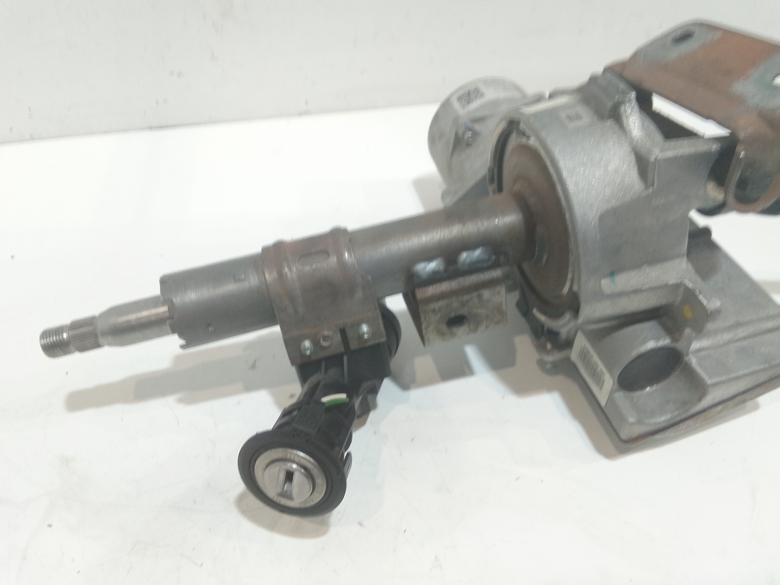 City completo per Lancia Ypsilon 4 Serie (2011 - In produzione)