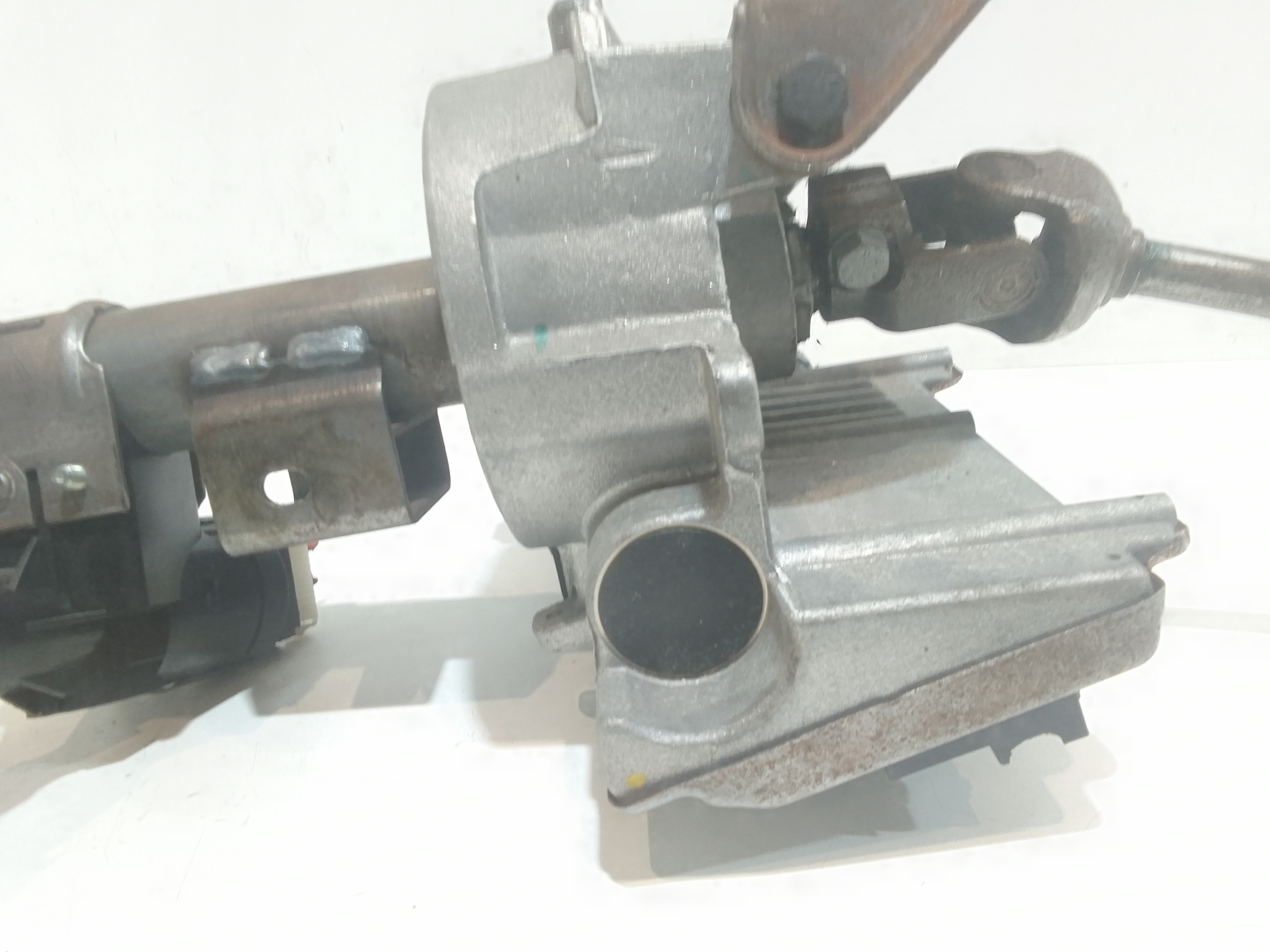 City completo per Lancia Ypsilon 4 Serie (2011 - In produzione)