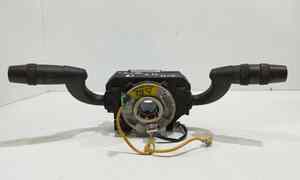 Devioluci per Lancia Musa 2 Serie (2007 - In produzione)