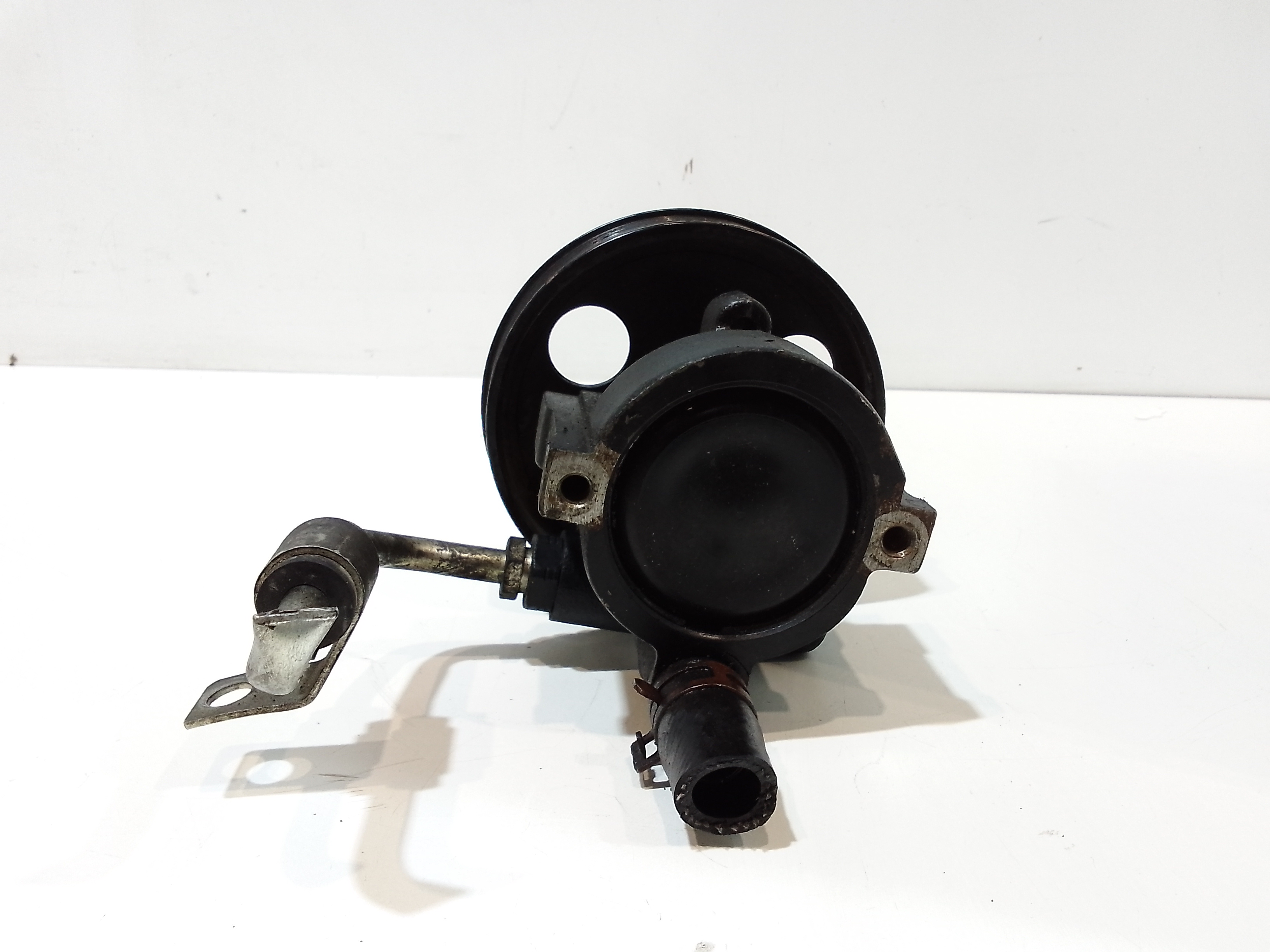 Pompa idroguida per Dacia Sandero 1 Serie (2008 - 2012)