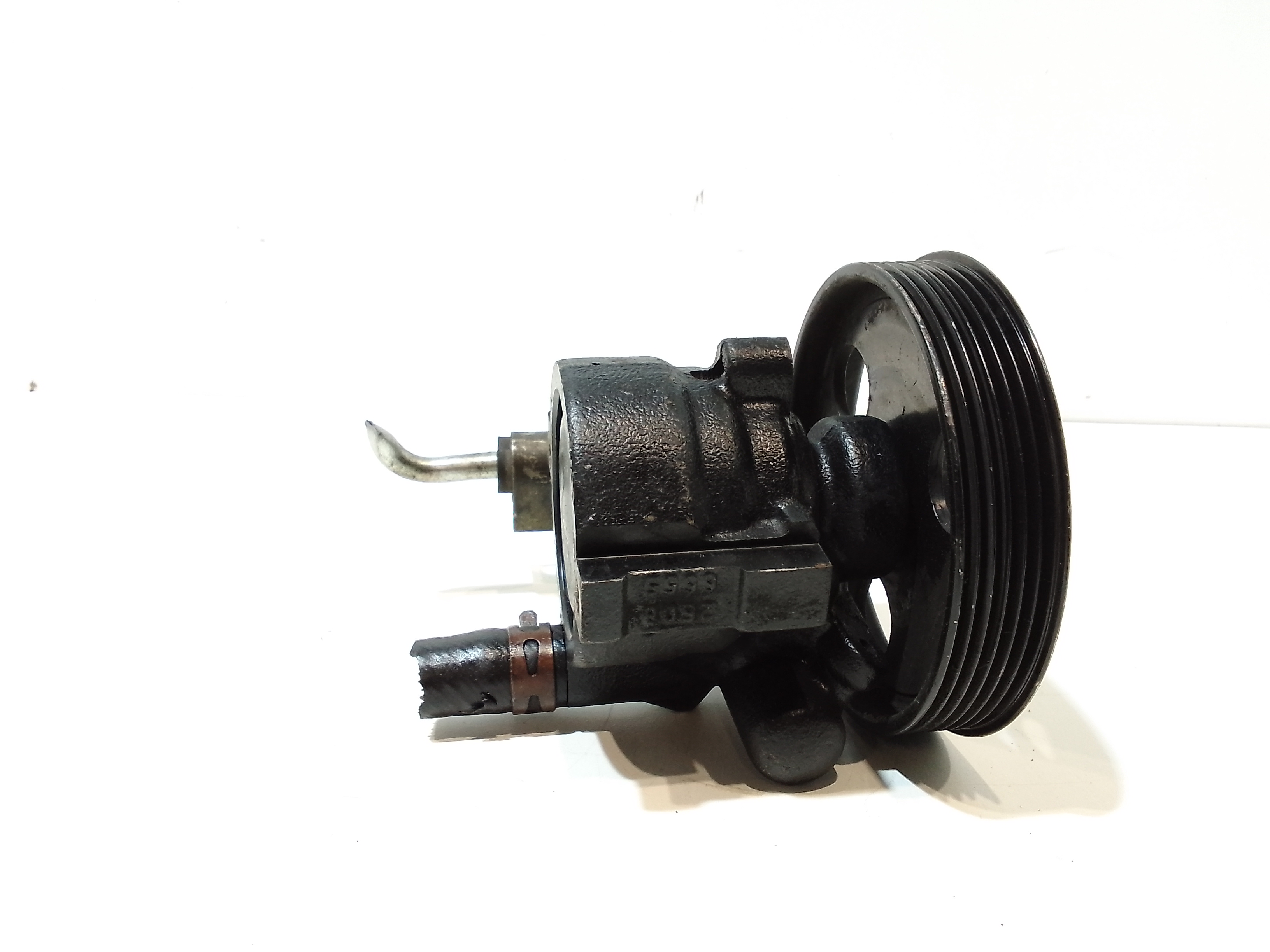 Pompa idroguida per Dacia Sandero 1 Serie (2008 - 2012)