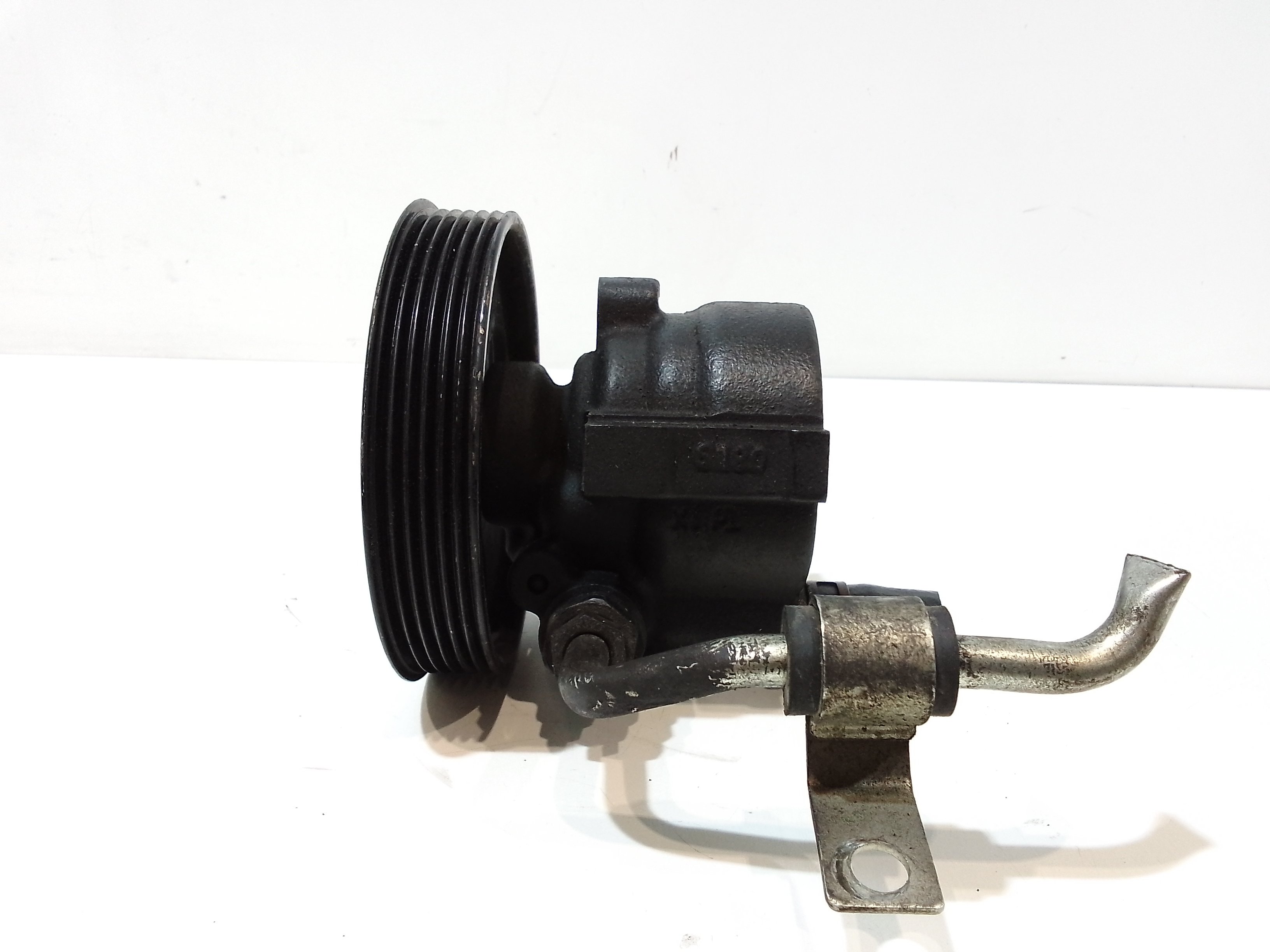 Pompa idroguida per Dacia Sandero 1 Serie (2008 - 2012)