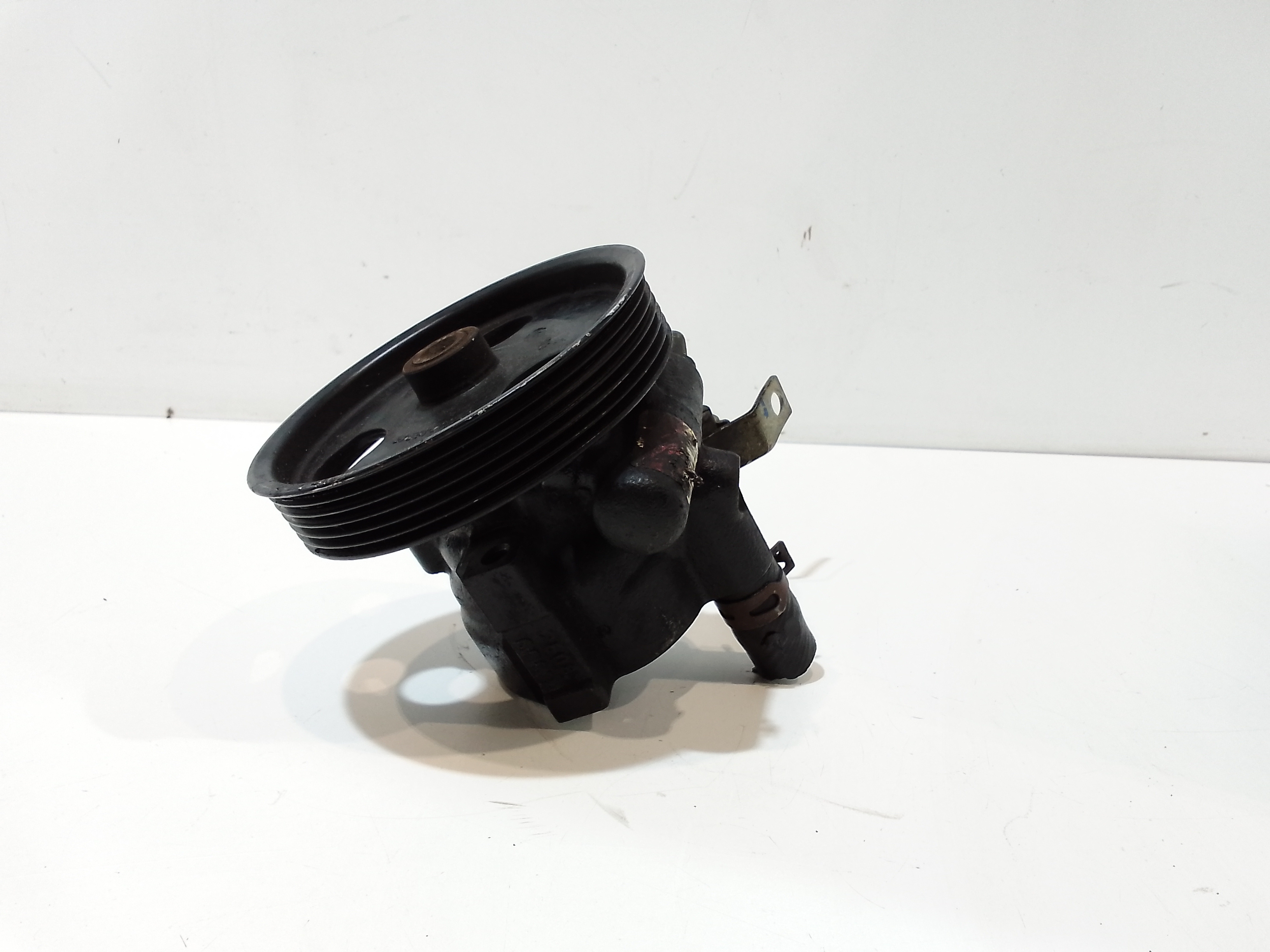 Pompa idroguida per Dacia Sandero 1 Serie (2008 - 2012)