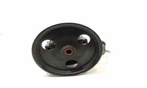 Pompa idroguida per Dacia Sandero 1 Serie (2008 - 2012)