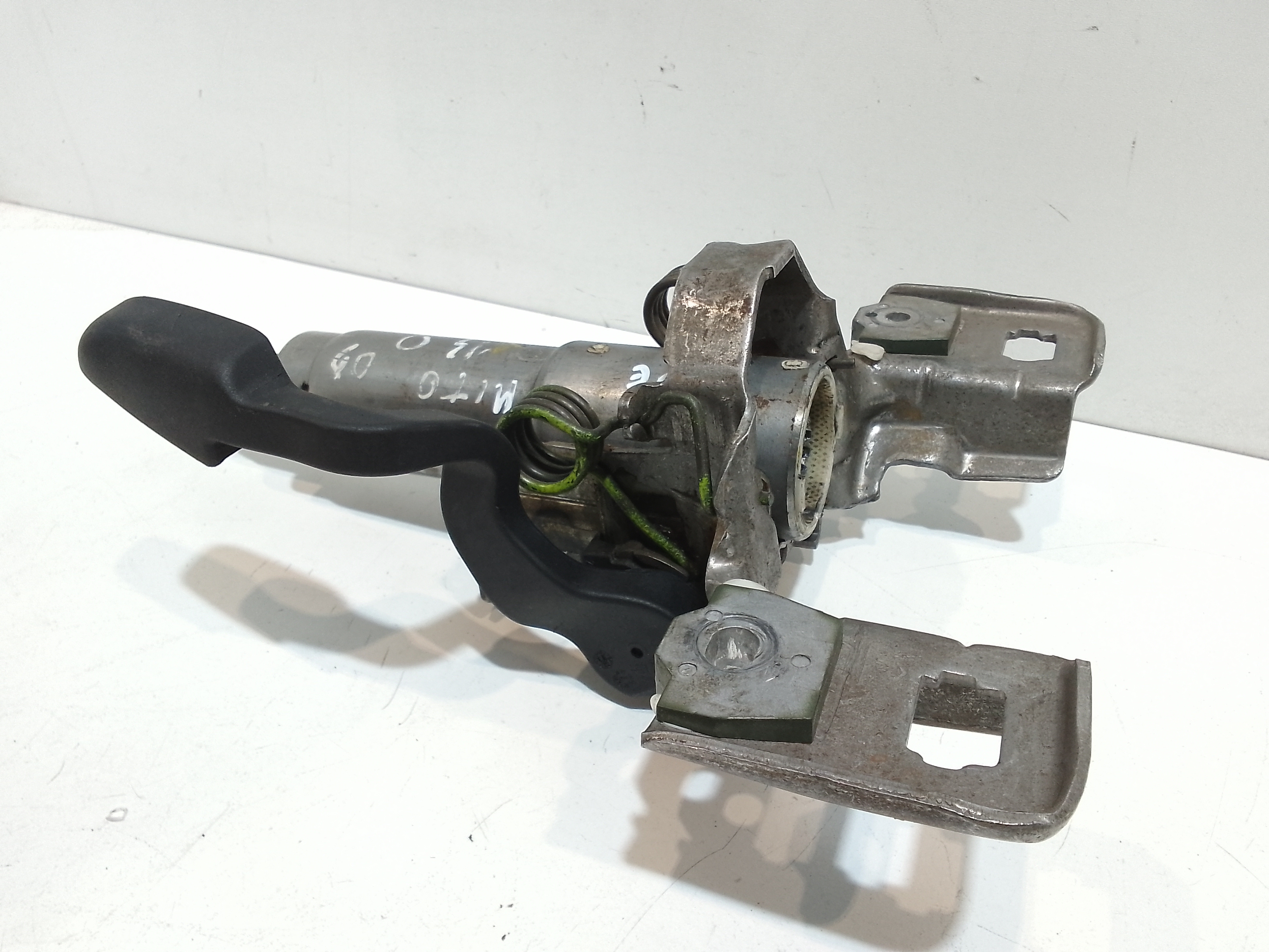 Canna dello sterzo (Piantone) per Alfa Romeo Mito Serie (955_) (08>) (2008 - In produzione)