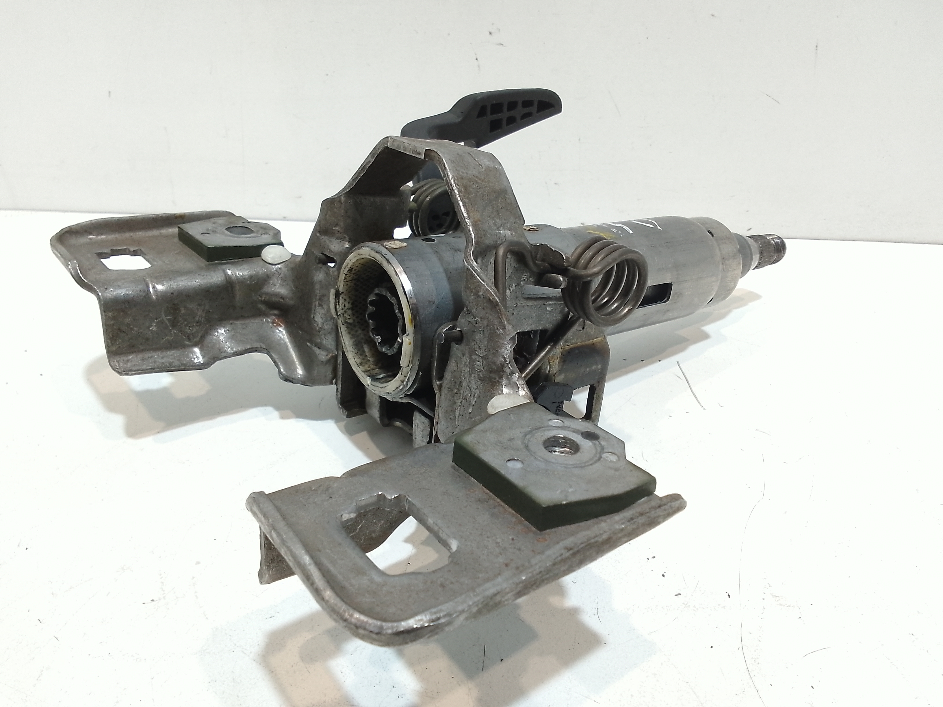 Canna dello sterzo (Piantone) per Alfa Romeo Mito Serie (955_) (08>) (2008 - In produzione)