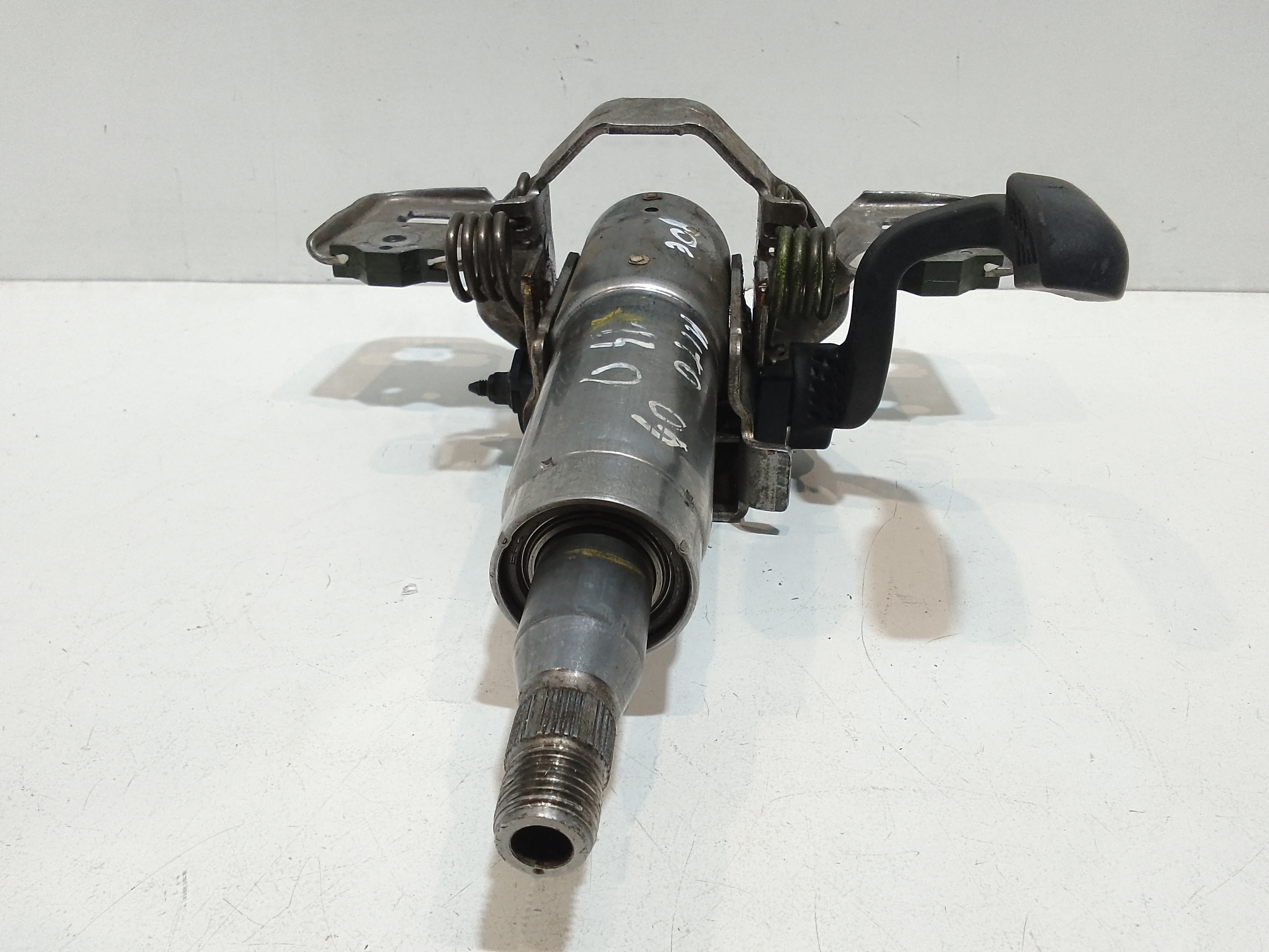 Canna dello sterzo (Piantone) per Alfa Romeo Mito Serie (955_) (08>) (2008 - In produzione)