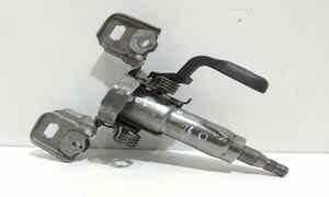 Canna dello sterzo (Piantone) per Alfa Romeo Mito Serie (955_) (08>) (2008 - In produzione)