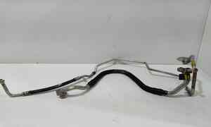 Tubi A/C per Lancia Ypsilon 4 Serie (2011 - In produzione)