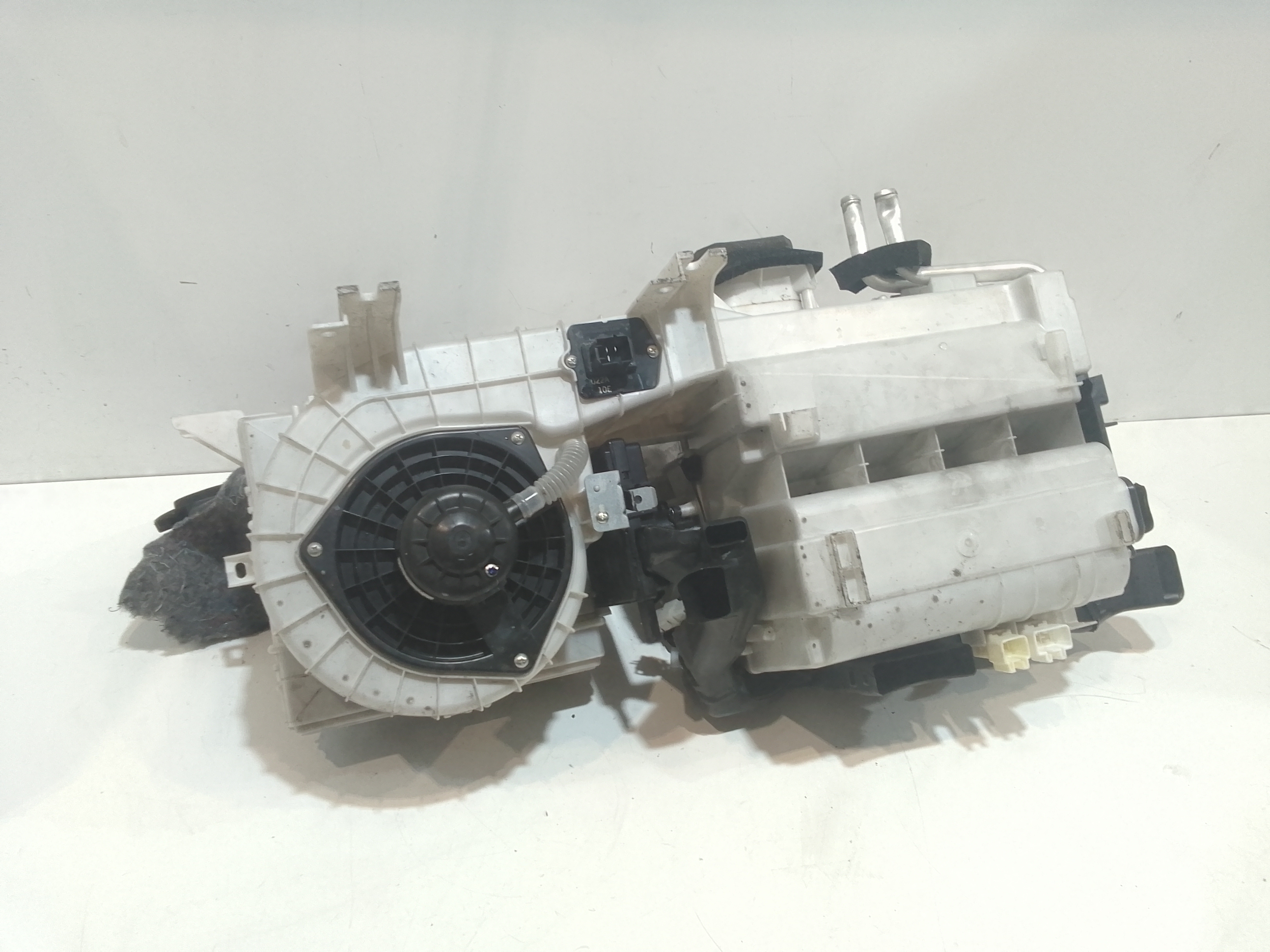 Apparato di Riscaldamento per Mitsubishi Asx 1 Serie (2010 - In produzione)