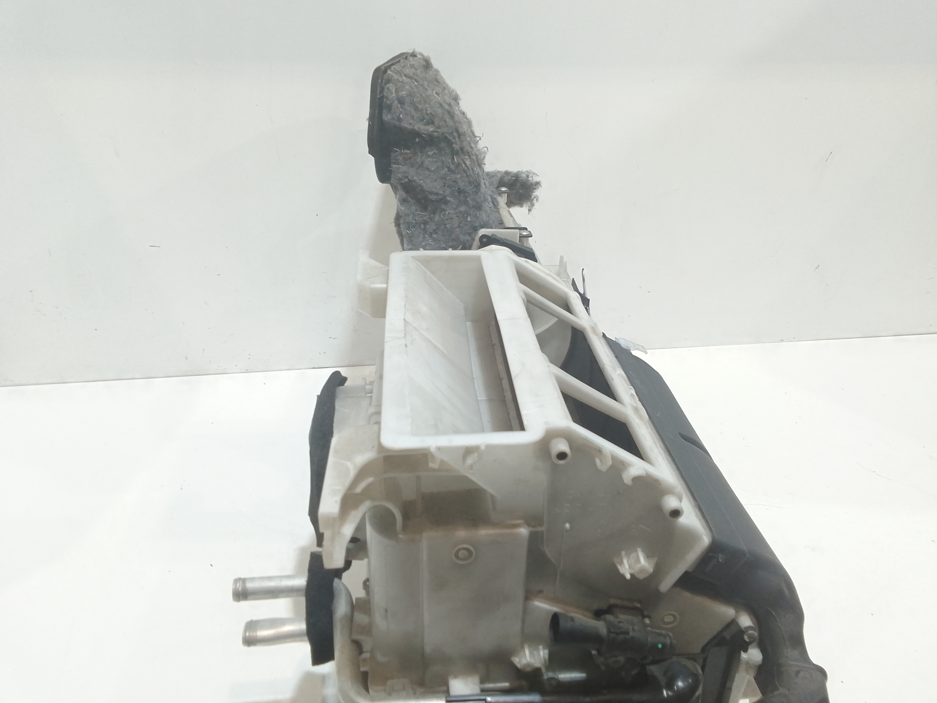 Apparato di Riscaldamento per Mitsubishi Asx 1 Serie (2010 - In produzione)