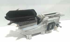 Apparato di Riscaldamento per Mitsubishi Asx 1 Serie (2010 - In produzione)