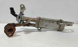 Scambiatore Egr per Renault Clio Serie Iv (12>19) (2012 - 2019)