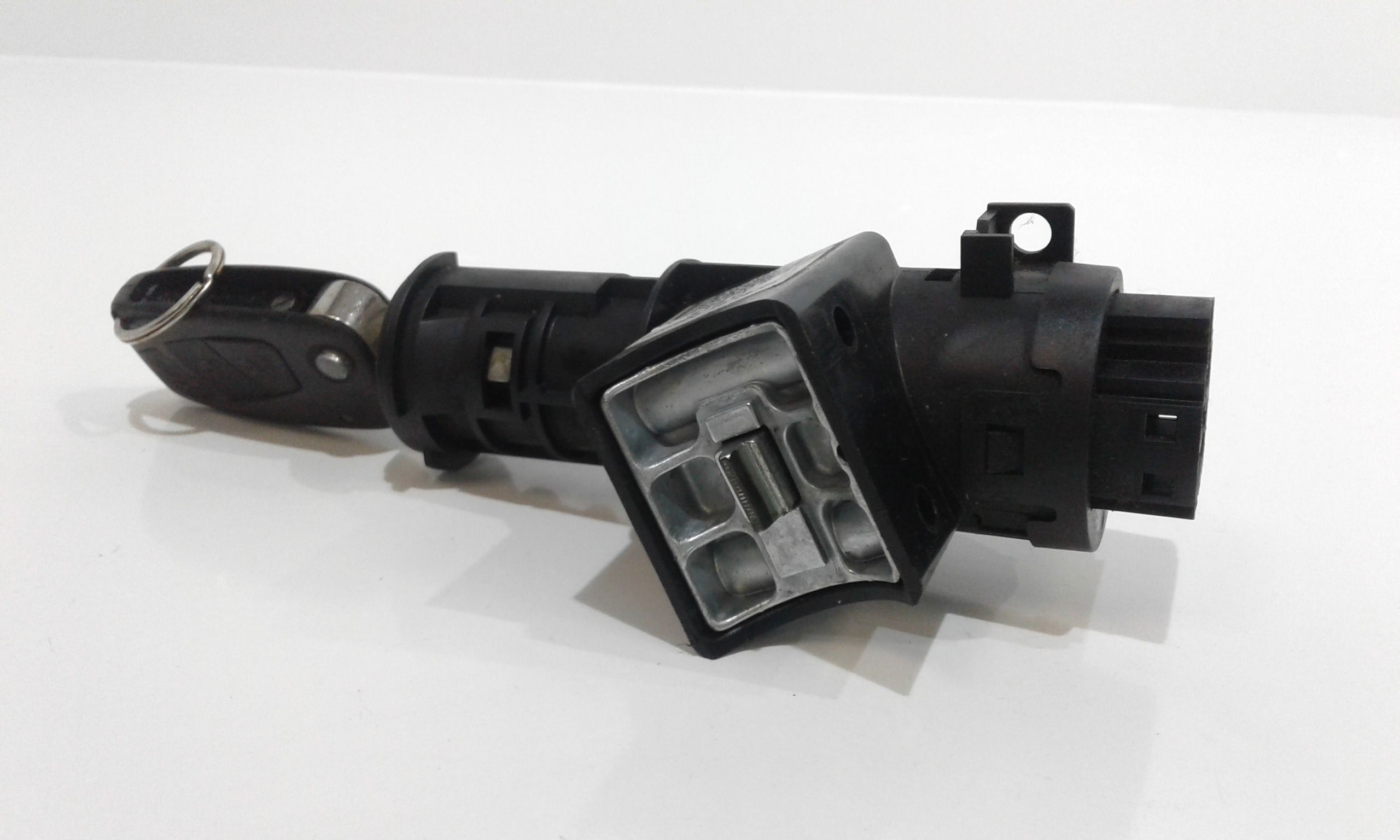 Blocchetto Accensione LANCIA Musa 1 Serie