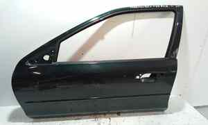 Portiera Anteriore Sinistra per Ford Mondeo Berlina 2 Serie (1996 - 2000)