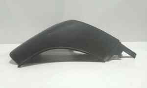 Cantonale paraurti post. SX  guida per Volkswagen Crafter Serie (17>) (2017 - In produzione)